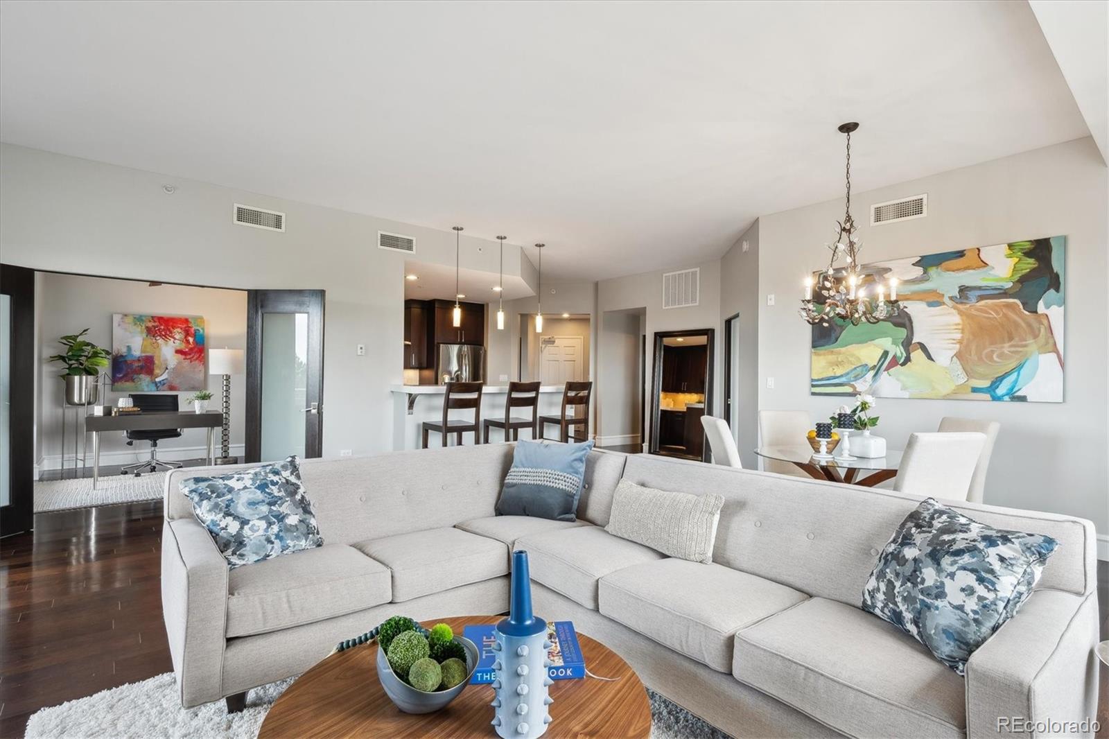 4875 S Monaco Street Denver CO 80237