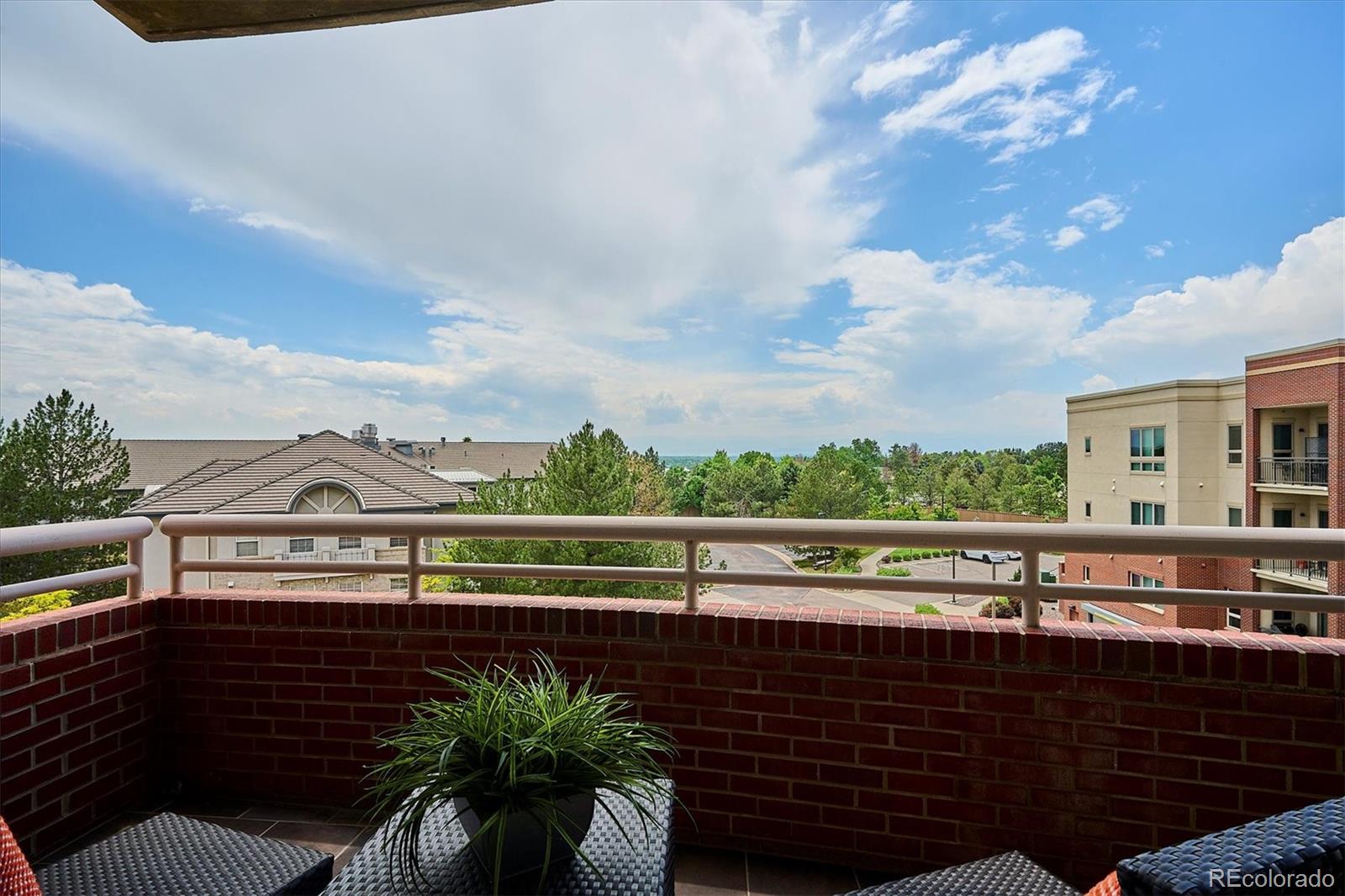 4875 S Monaco Street Denver CO 80237