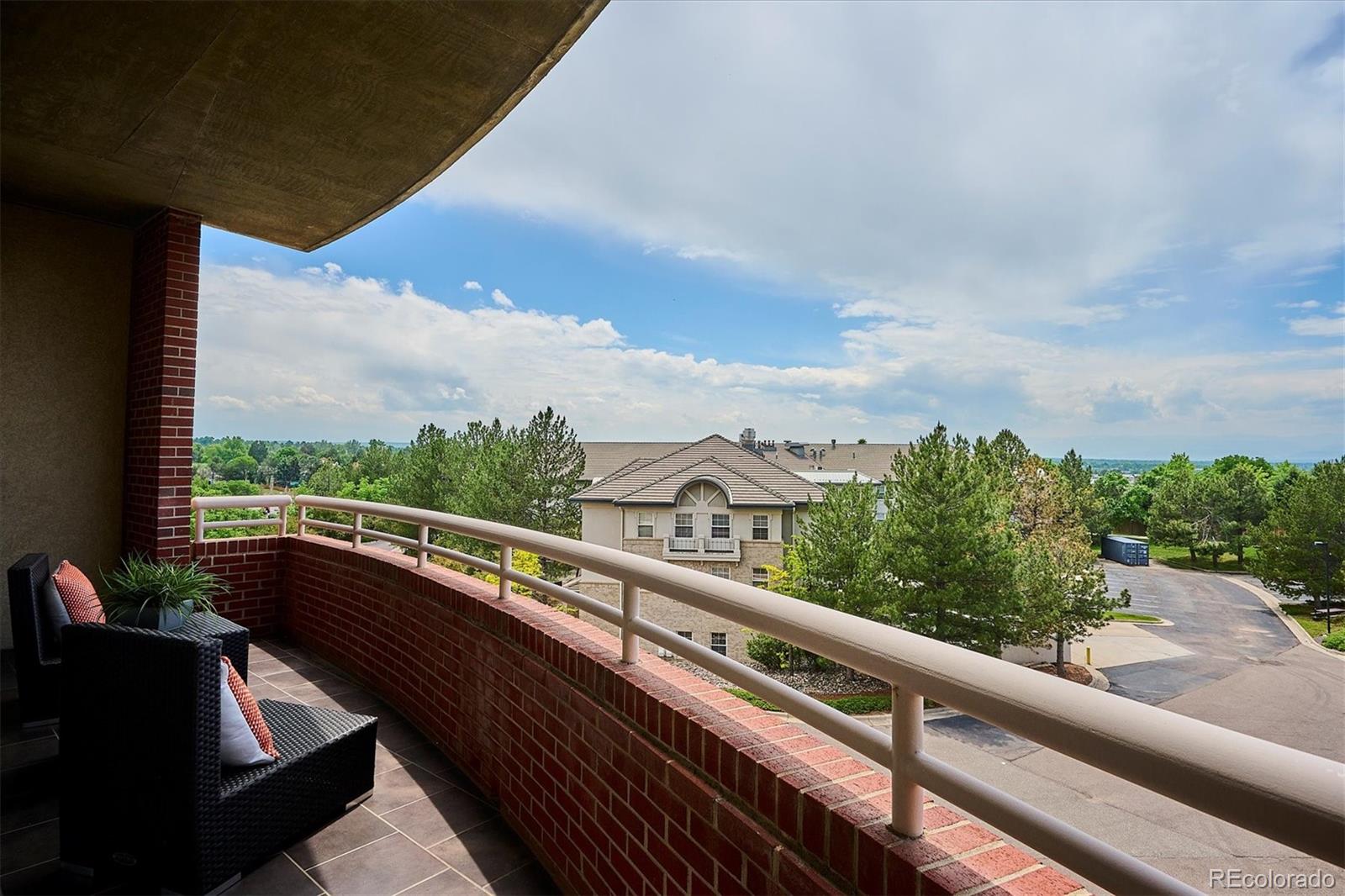 4875 S Monaco Street Denver CO 80237