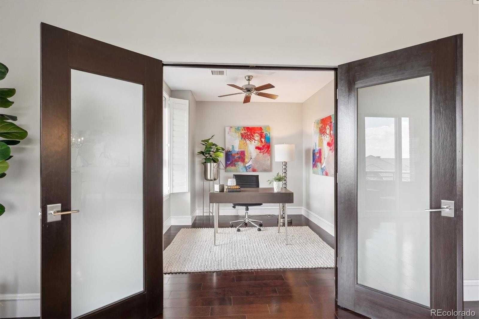 4875 S Monaco Street Denver CO 80237