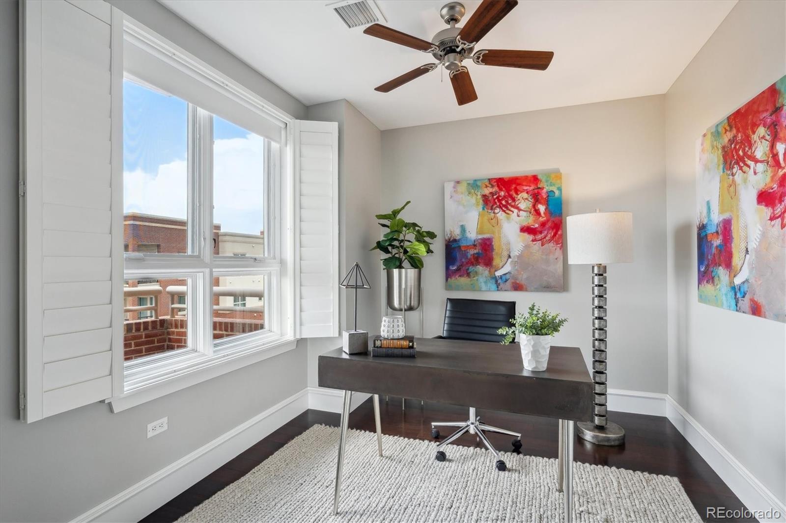 4875 S Monaco Street Denver CO 80237
