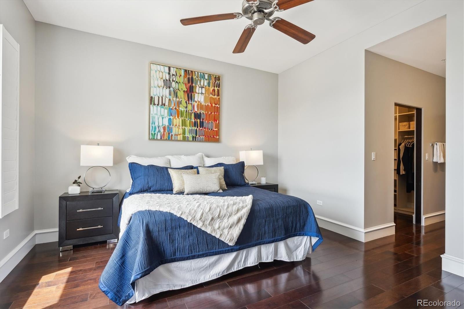 4875 S Monaco Street Denver CO 80237