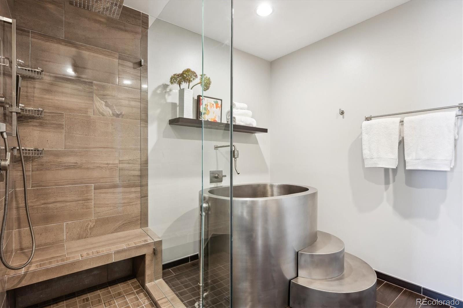 4875 S Monaco Street Denver CO 80237