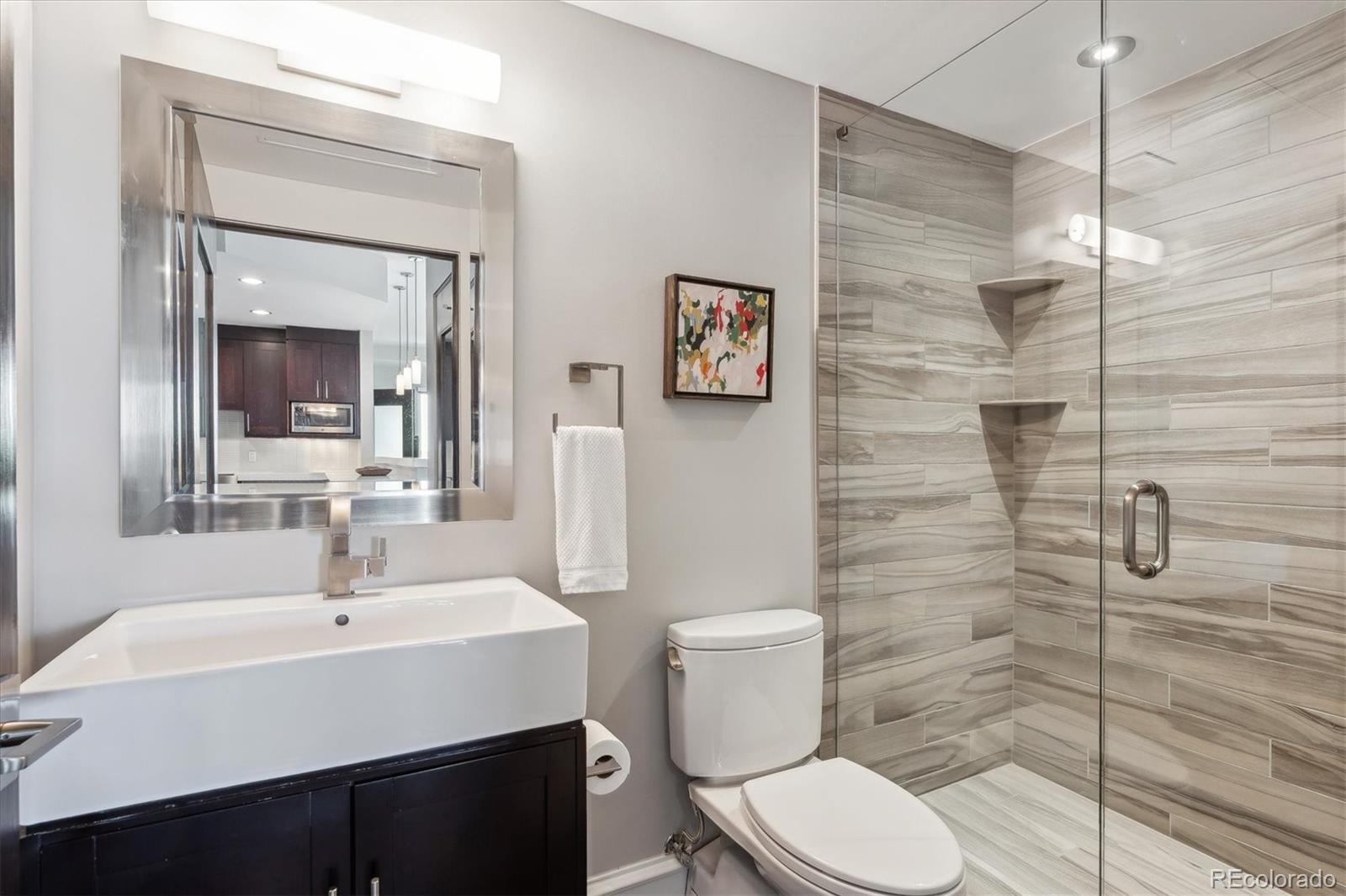4875 S Monaco Street Denver CO 80237