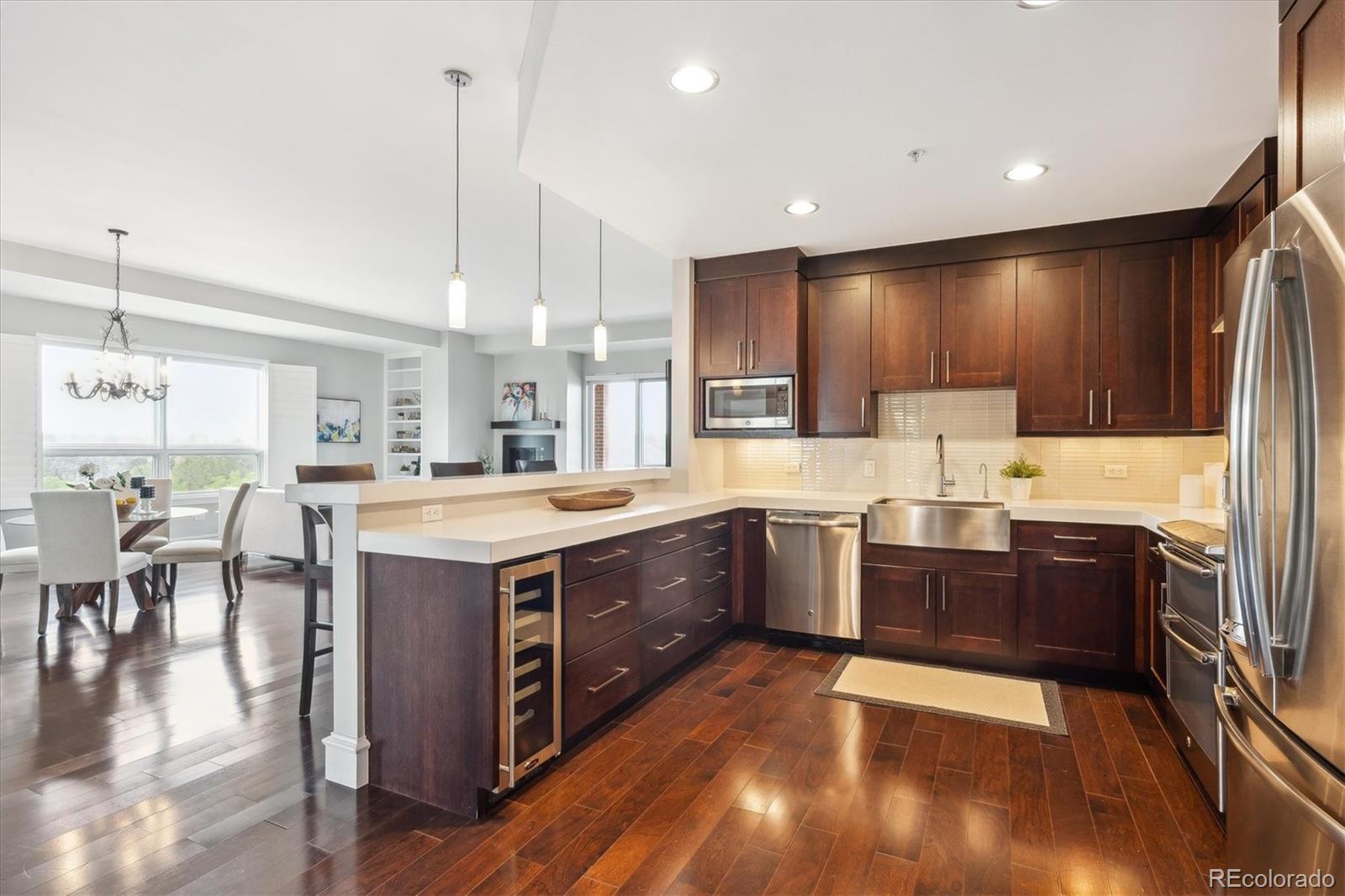 4875 S Monaco Street Denver CO 80237