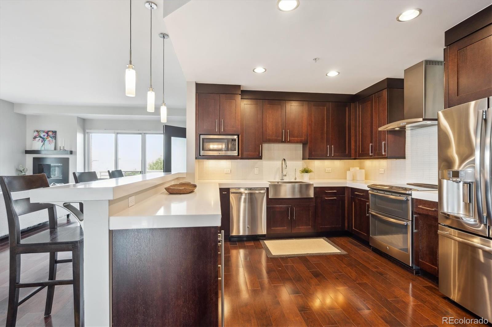4875 S Monaco Street Denver CO 80237