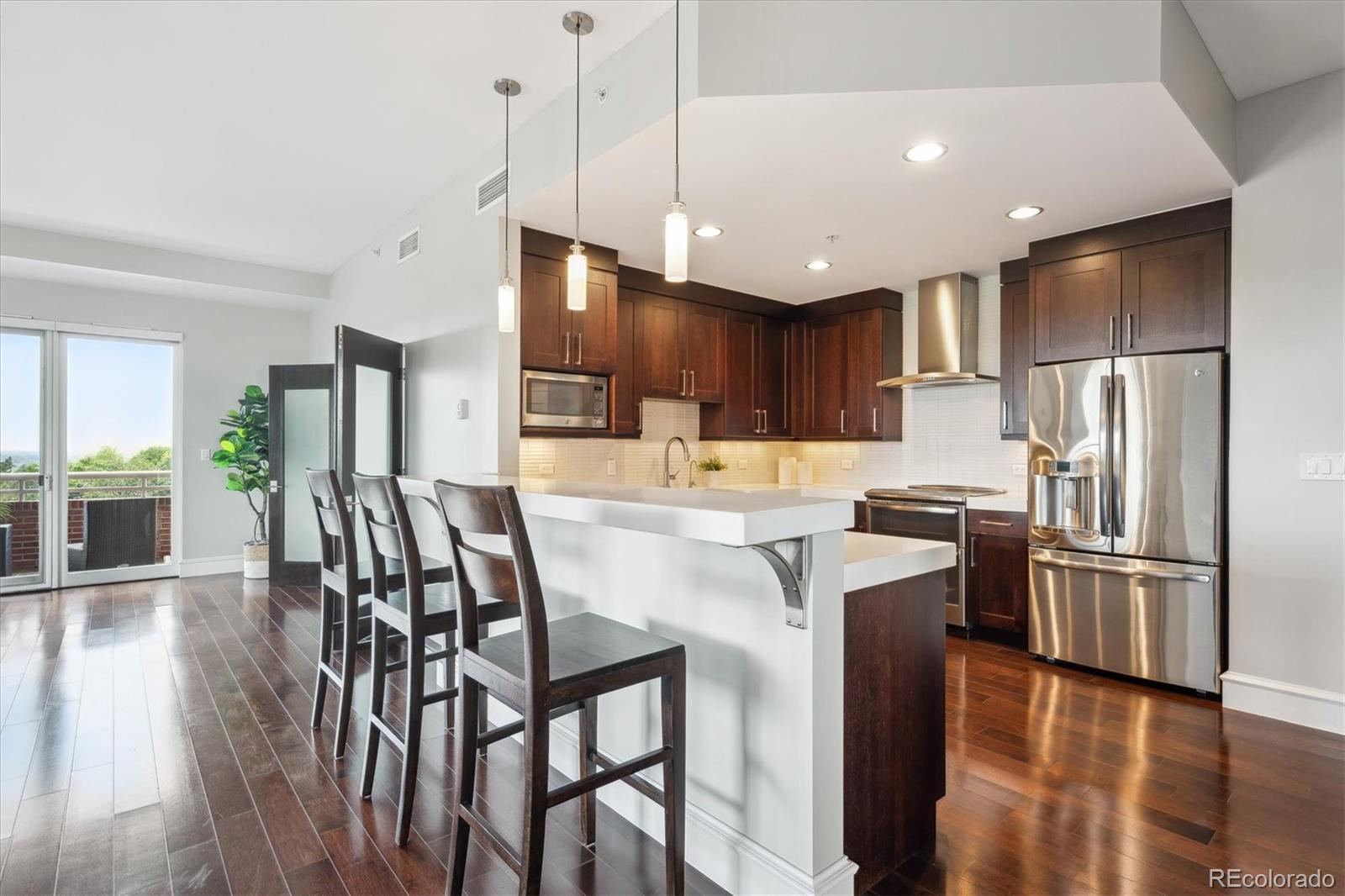 4875 S Monaco Street Denver CO 80237