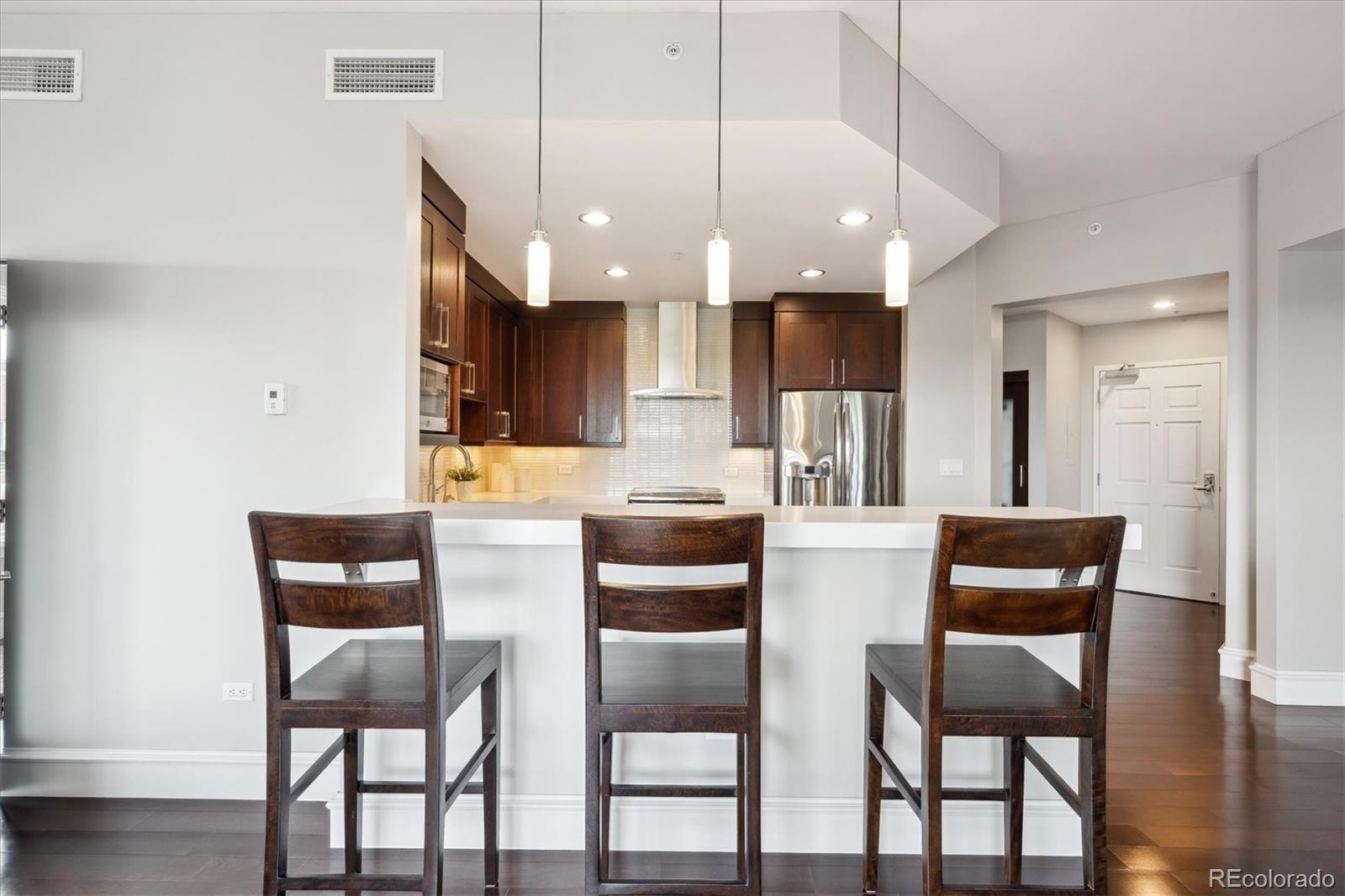 4875 S Monaco Street Denver CO 80237
