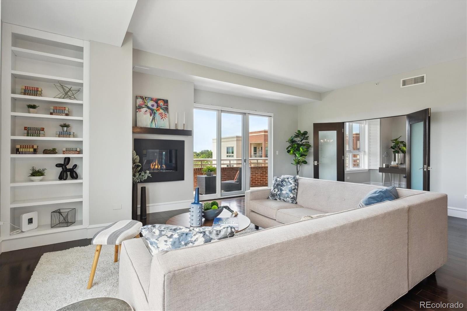 4875 S Monaco Street Denver CO 80237