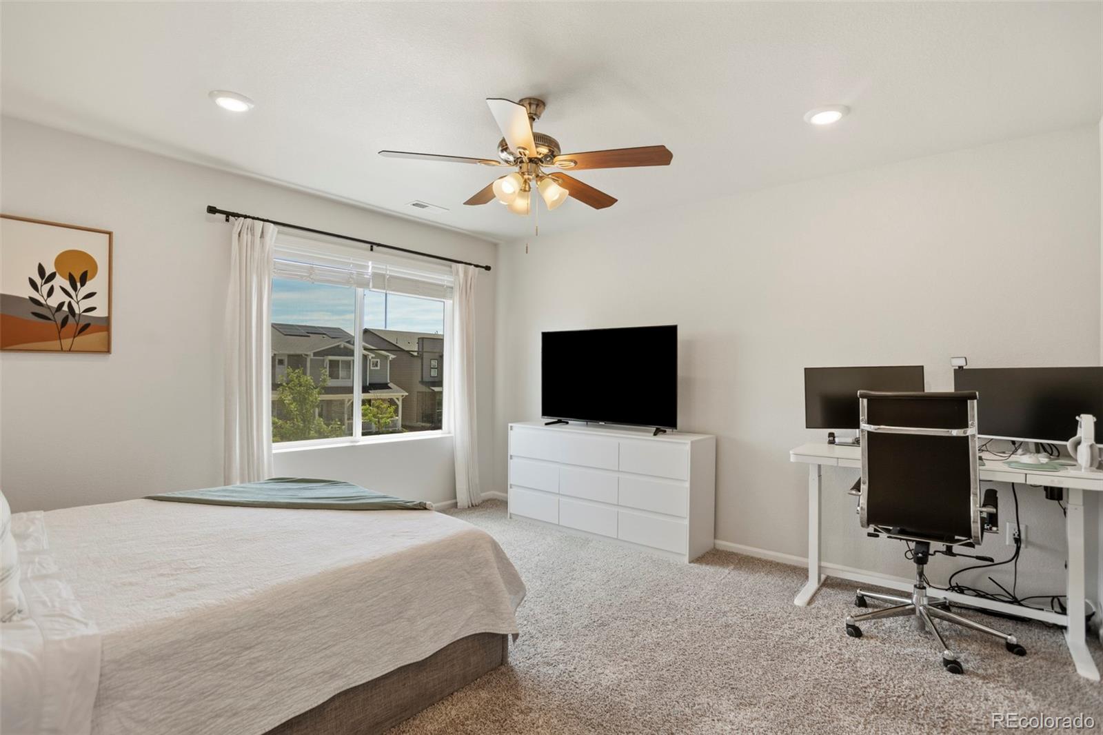 12293 Creamery Street Thornton CO 80241