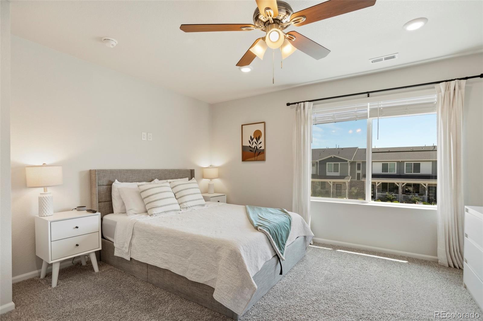 12293 Creamery Street Thornton CO 80241