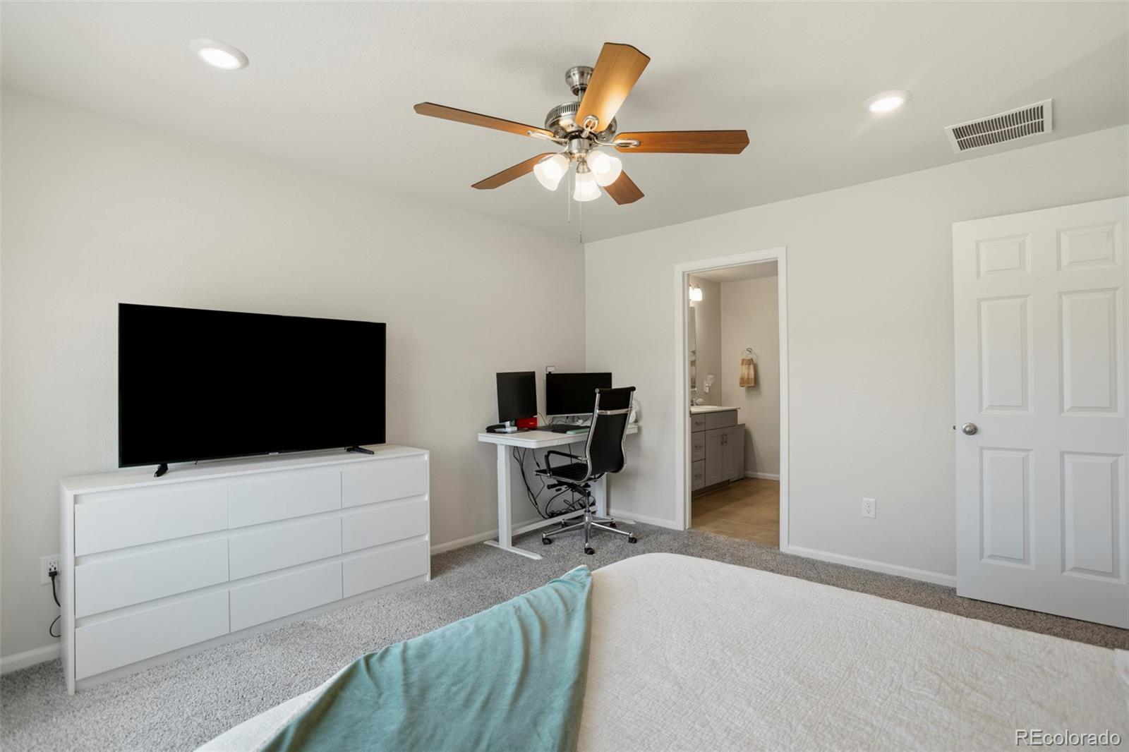 12293 Creamery Street Thornton CO 80241