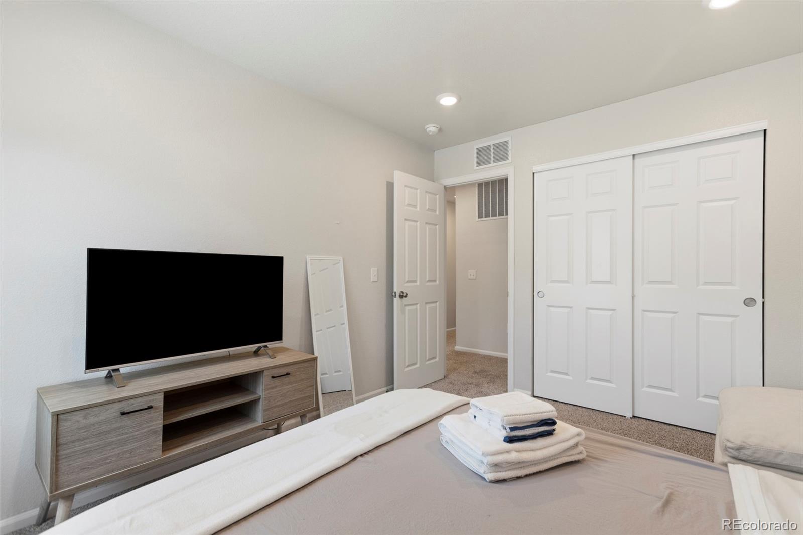 12293 Creamery Street Thornton CO 80241