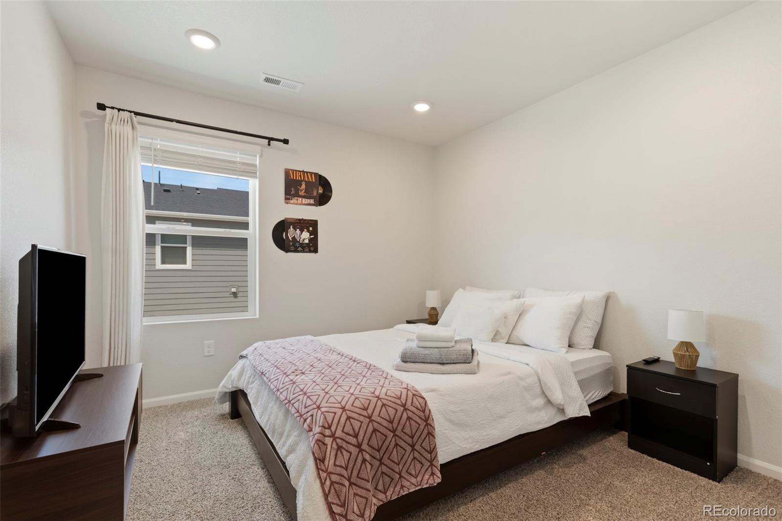 12293 Creamery Street Thornton CO 80241