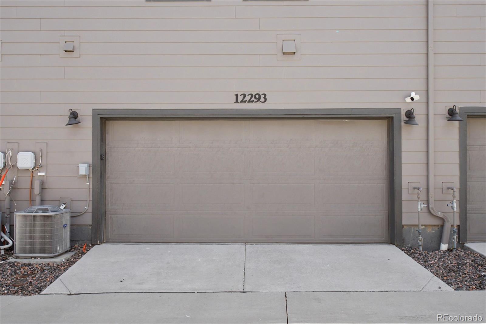12293 Creamery Street Thornton CO 80241