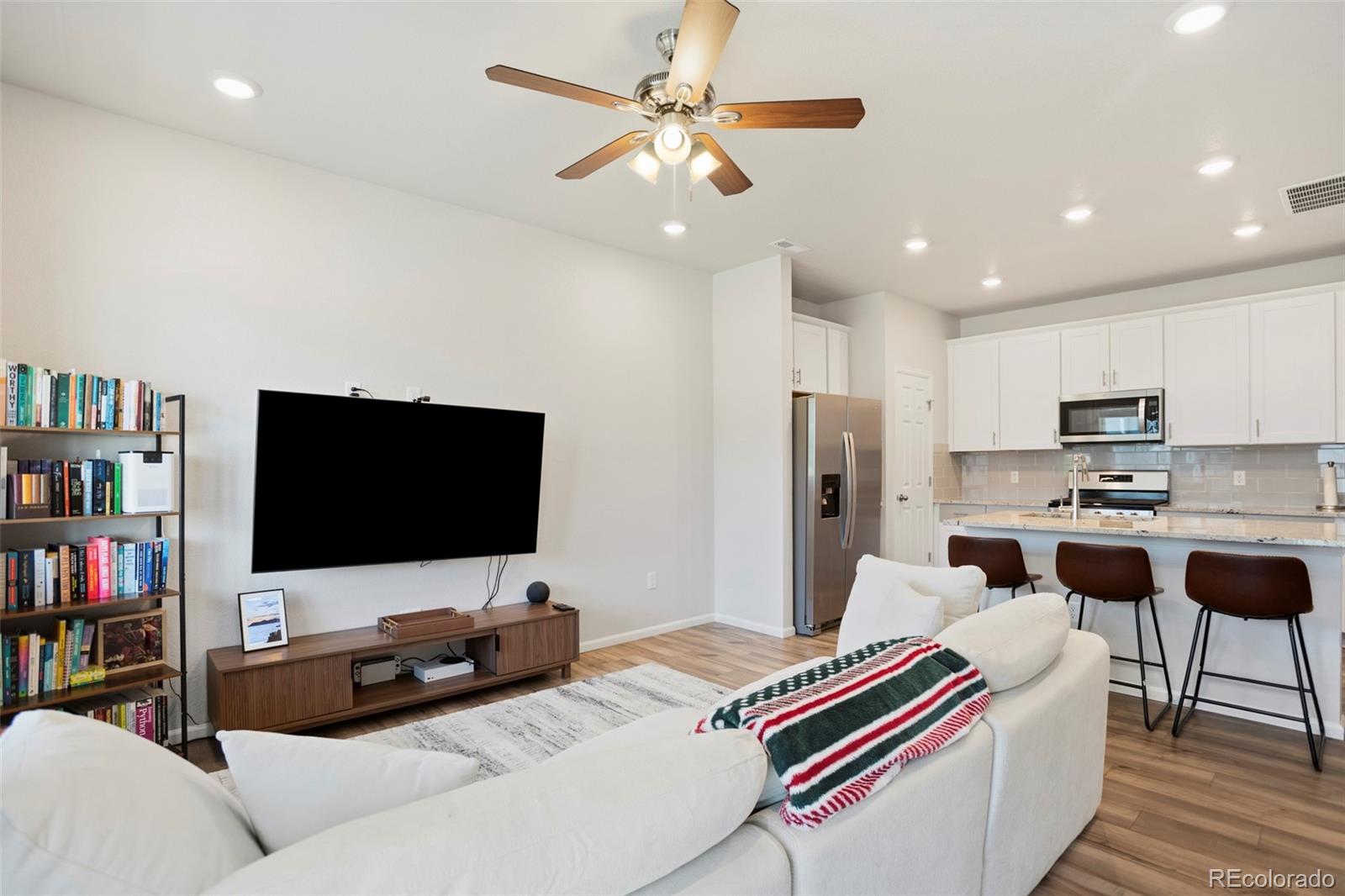 12293 Creamery Street Thornton CO 80241