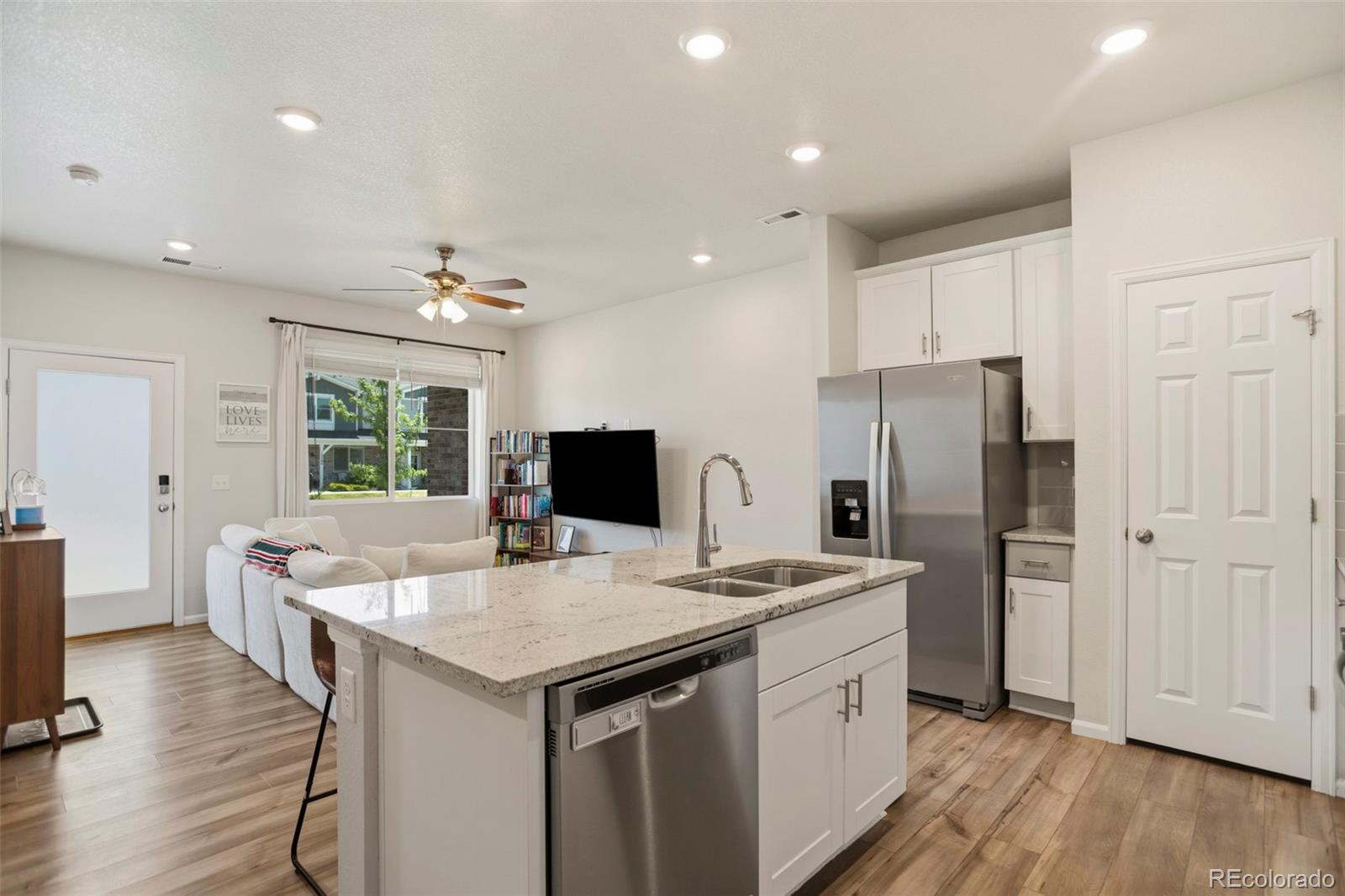 12293 Creamery Street Thornton CO 80241