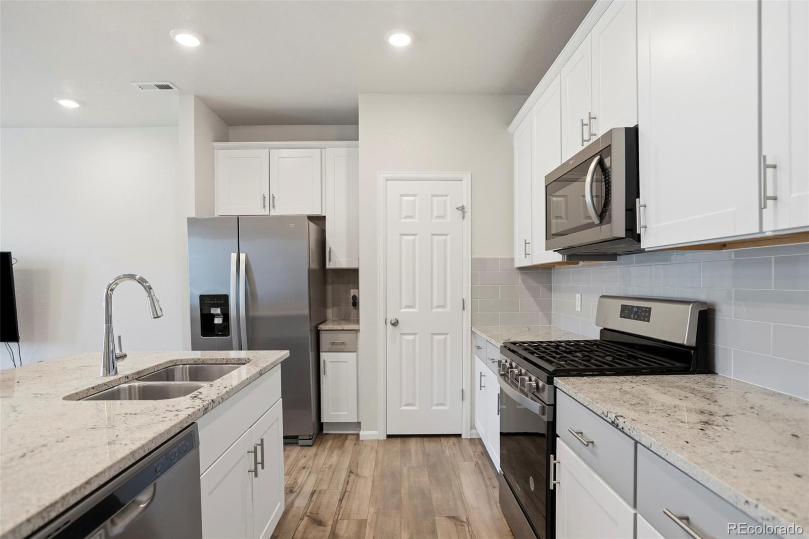 12293 Creamery Street Thornton CO 80241