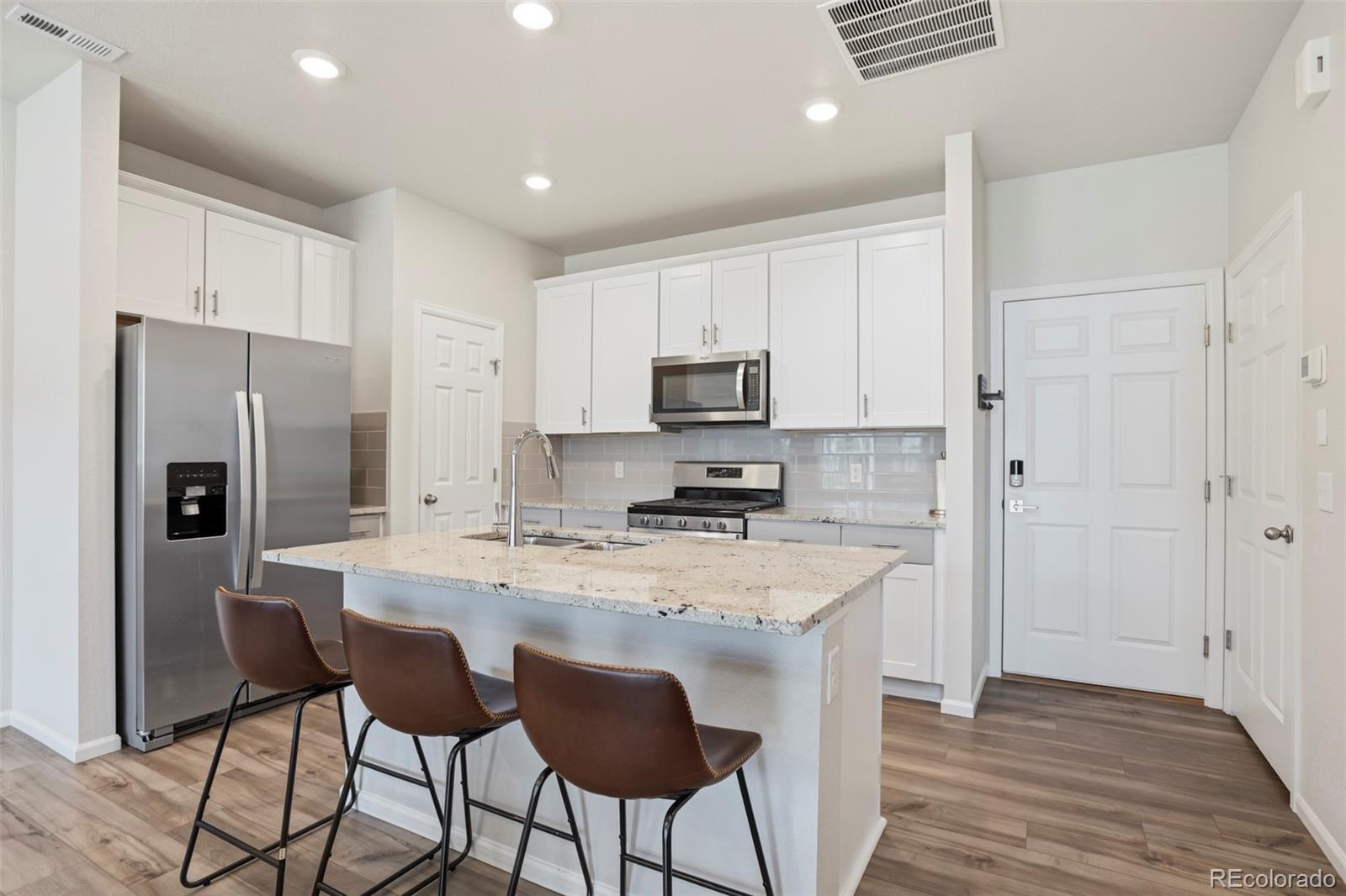 12293 Creamery Street Thornton CO 80241