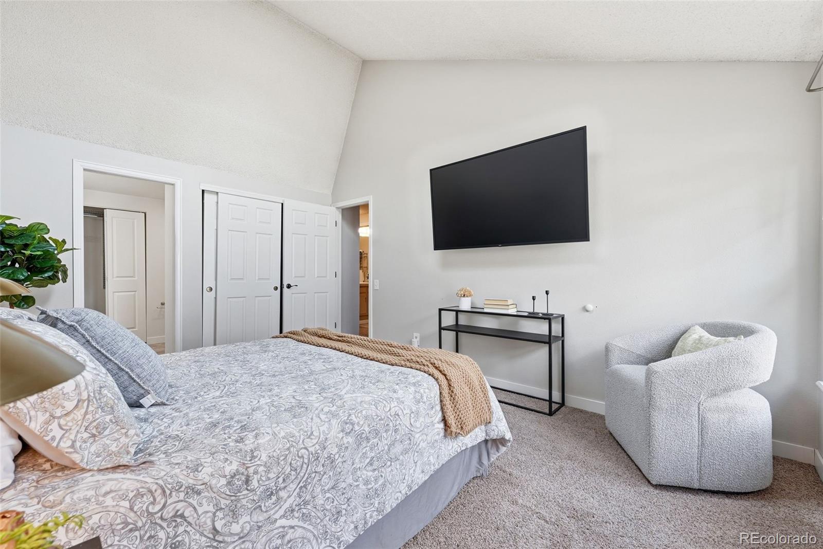 2892 W Long Circle Littleton CO 80120