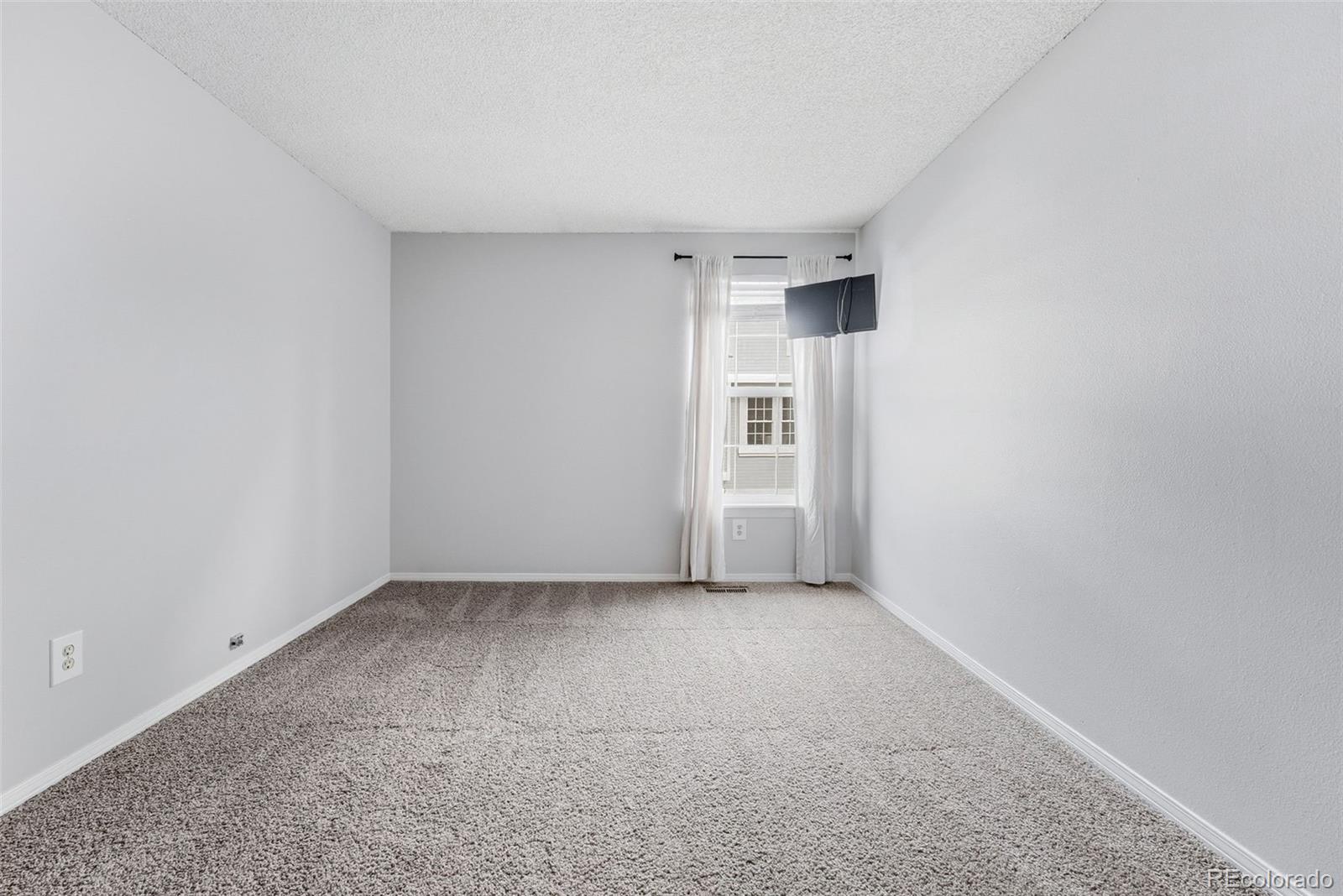 2892 W Long Circle Littleton CO 80120