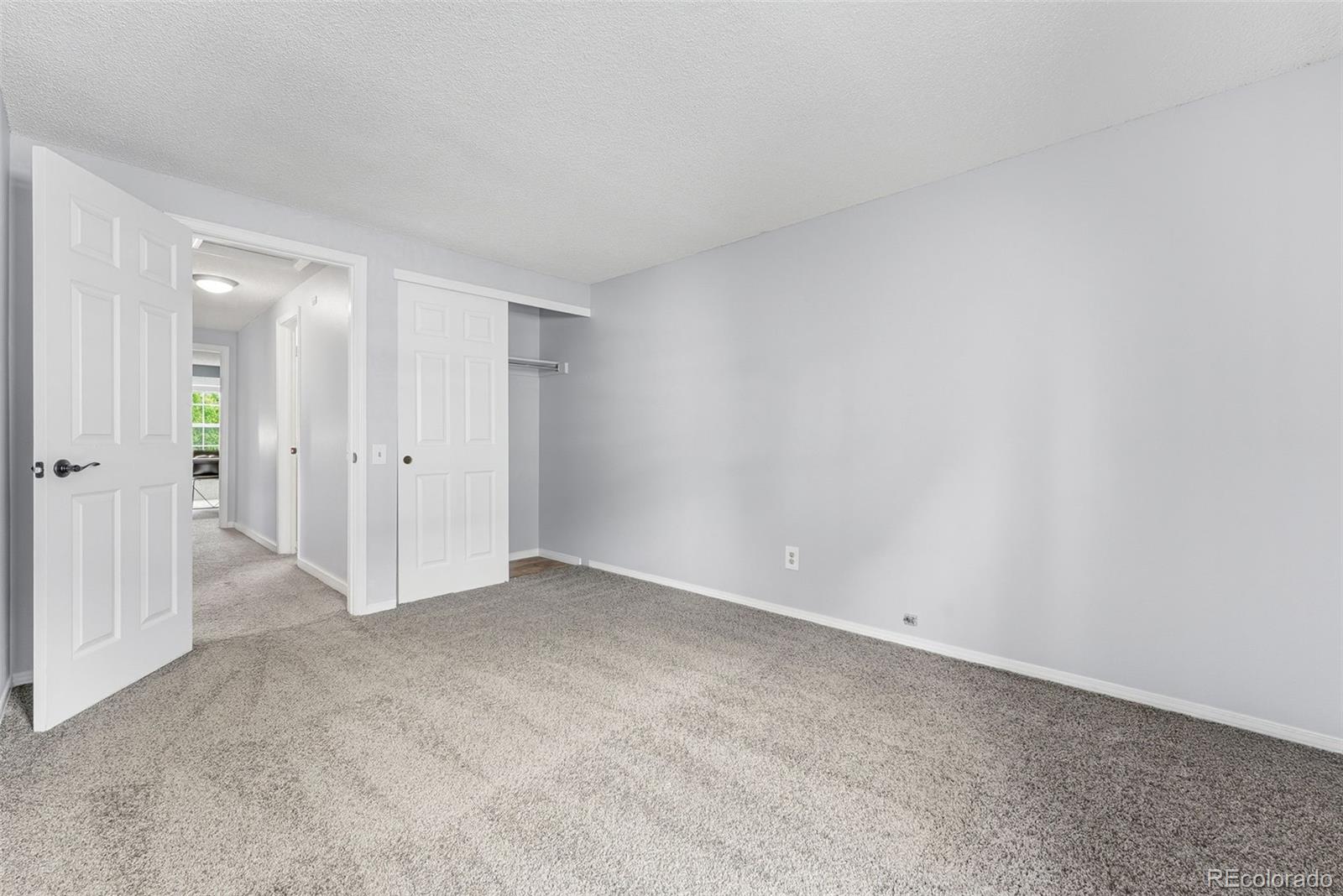 2892 W Long Circle Littleton CO 80120