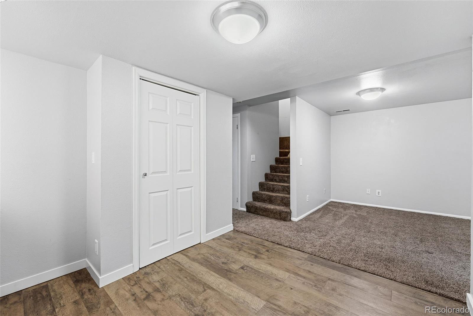 2892 W Long Circle Littleton CO 80120