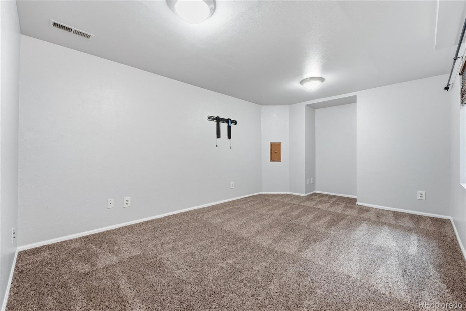 2892 W Long Circle Littleton CO 80120