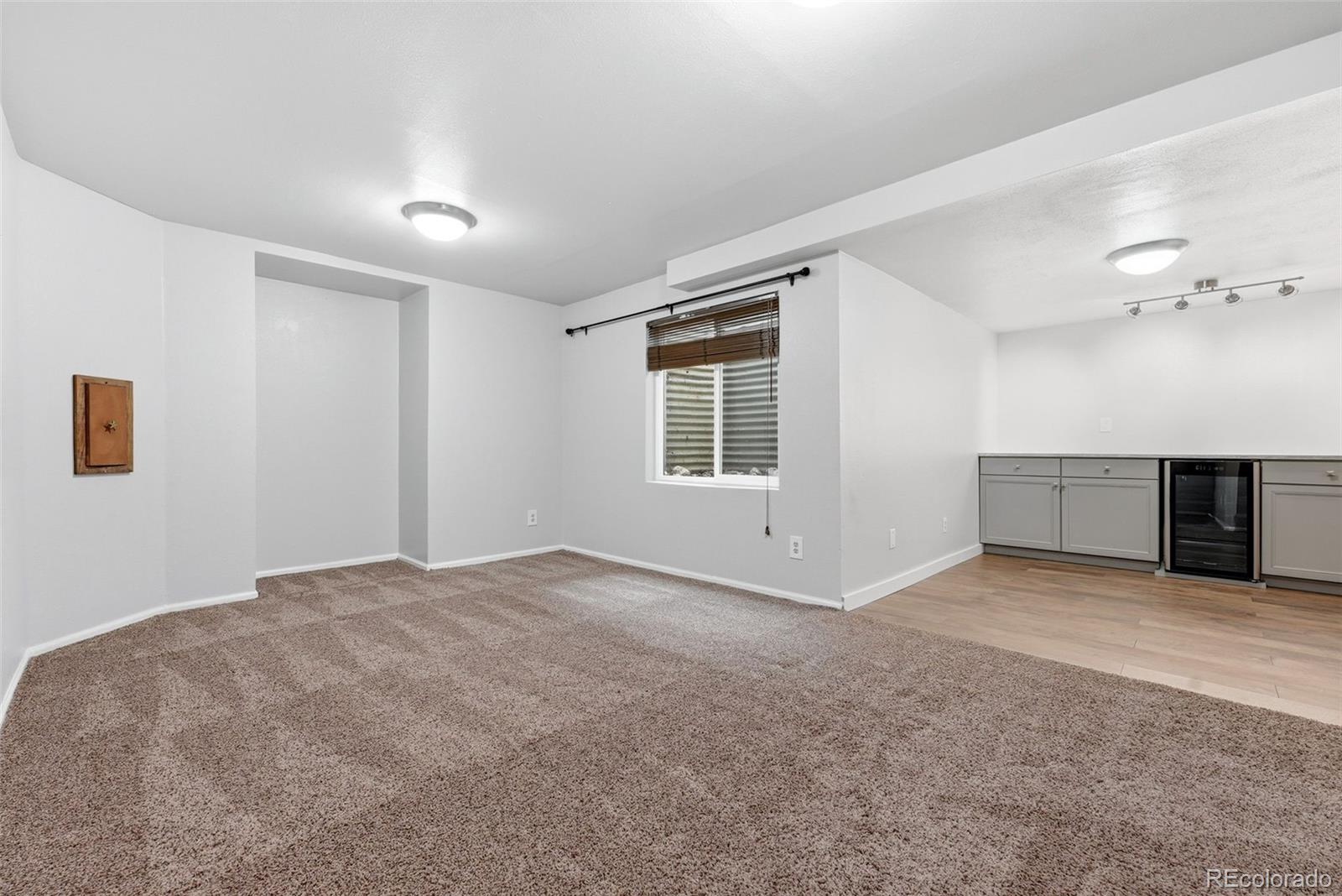 2892 W Long Circle Littleton CO 80120