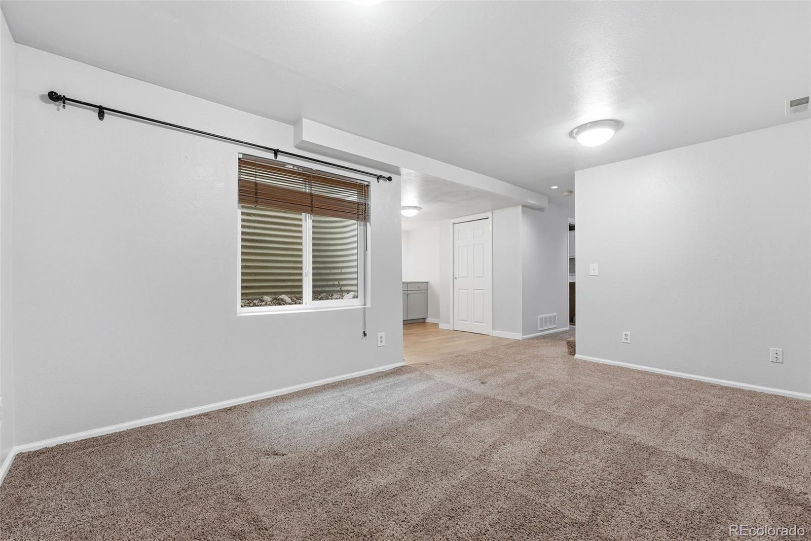 2892 W Long Circle Littleton CO 80120