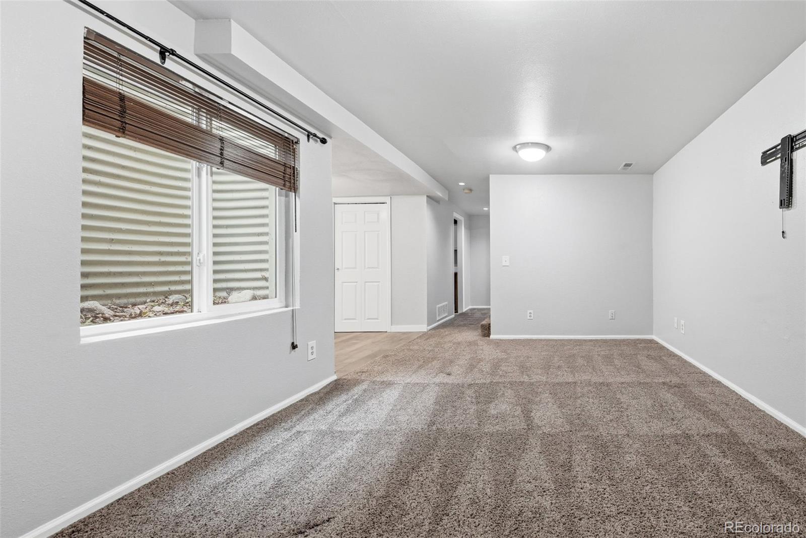 2892 W Long Circle Littleton CO 80120