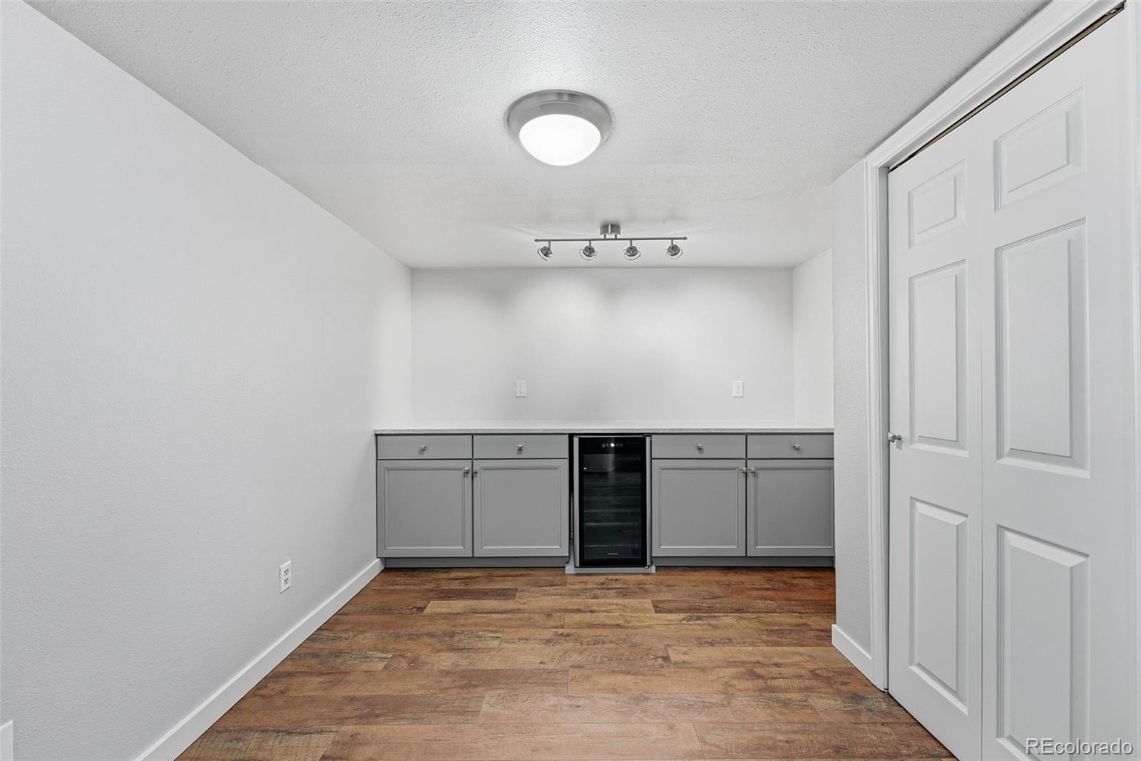2892 W Long Circle Littleton CO 80120