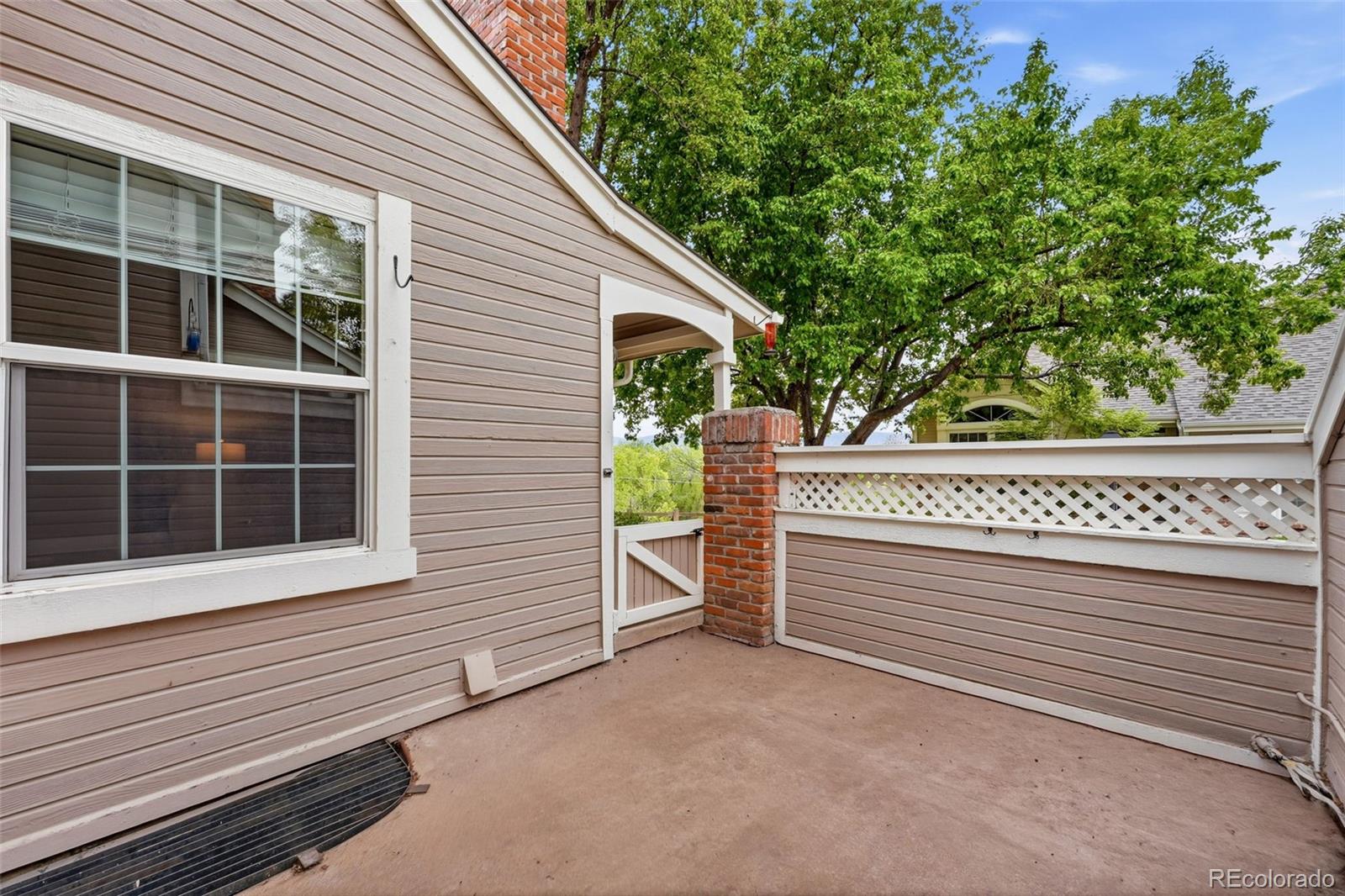 2892 W Long Circle Littleton CO 80120
