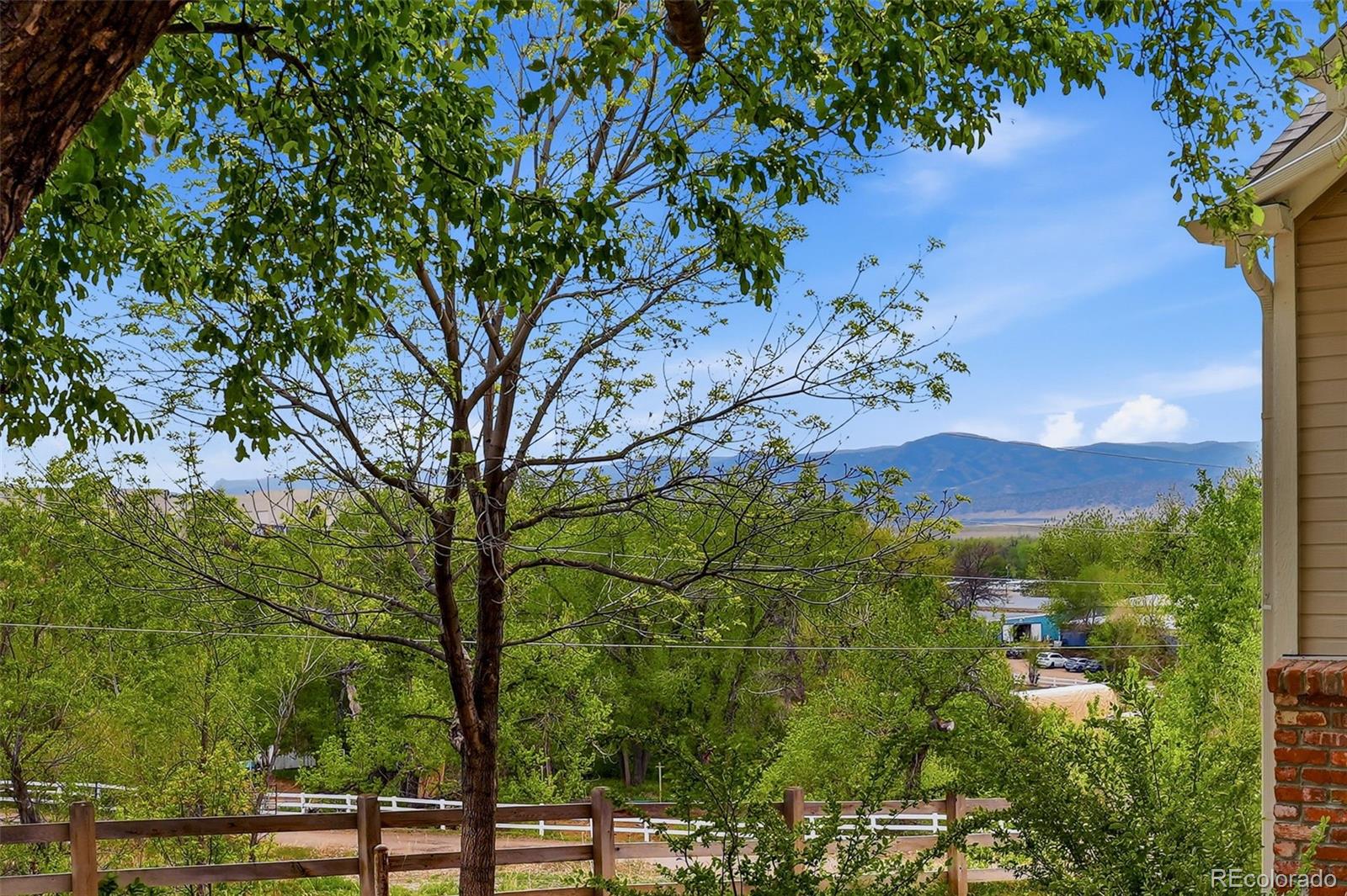 2892 W Long Circle Littleton CO 80120