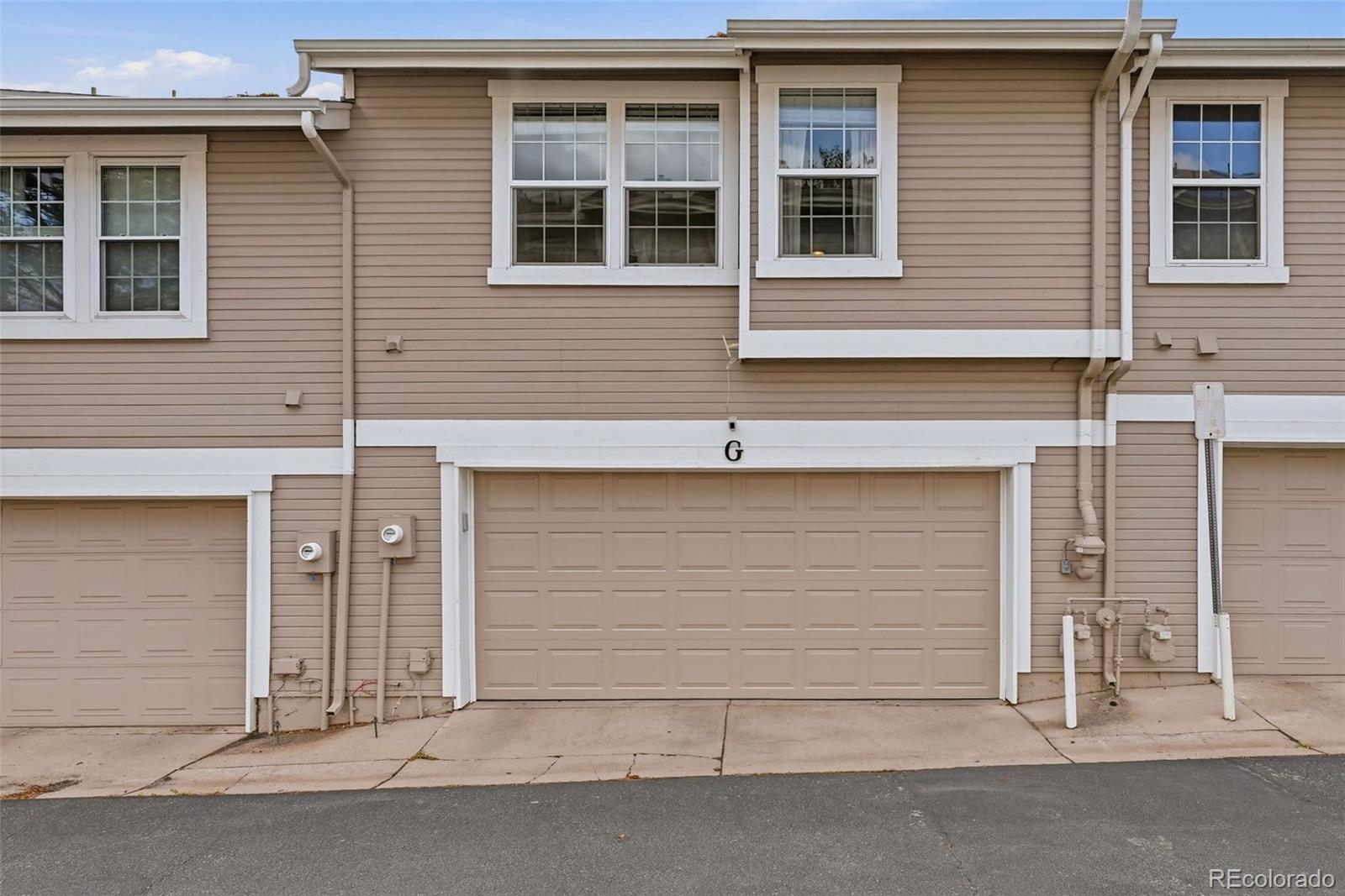 2892 W Long Circle Littleton CO 80120