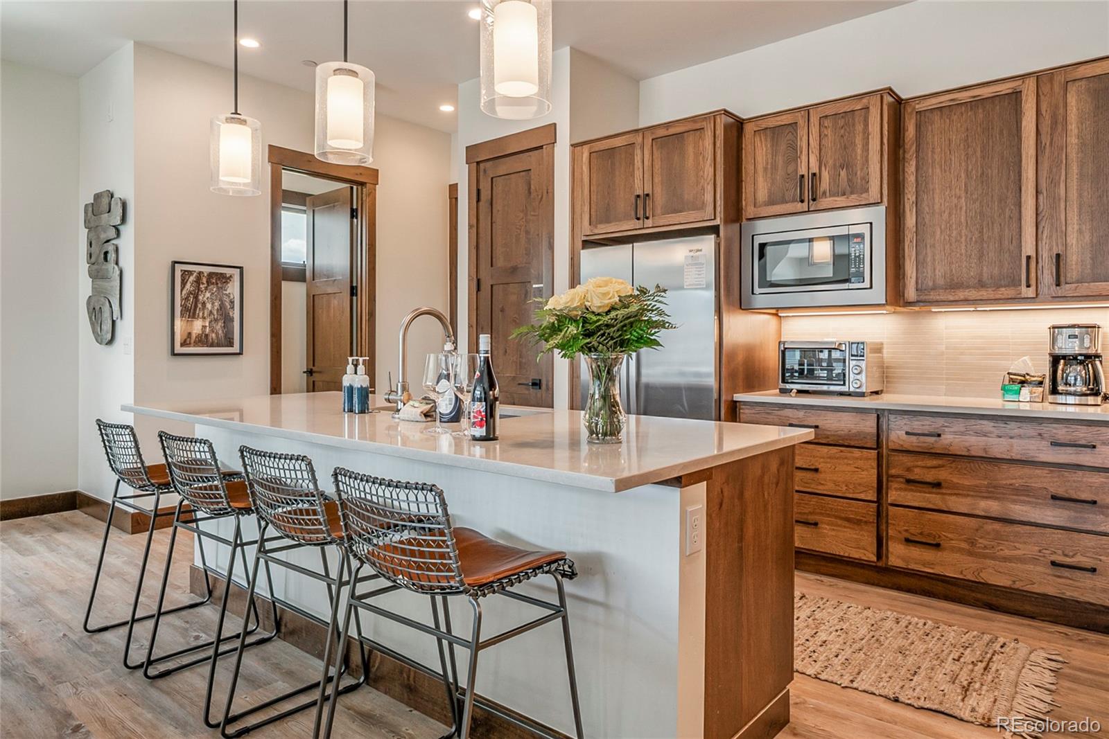 158 Hay Meadow Drive Fraser CO 80442