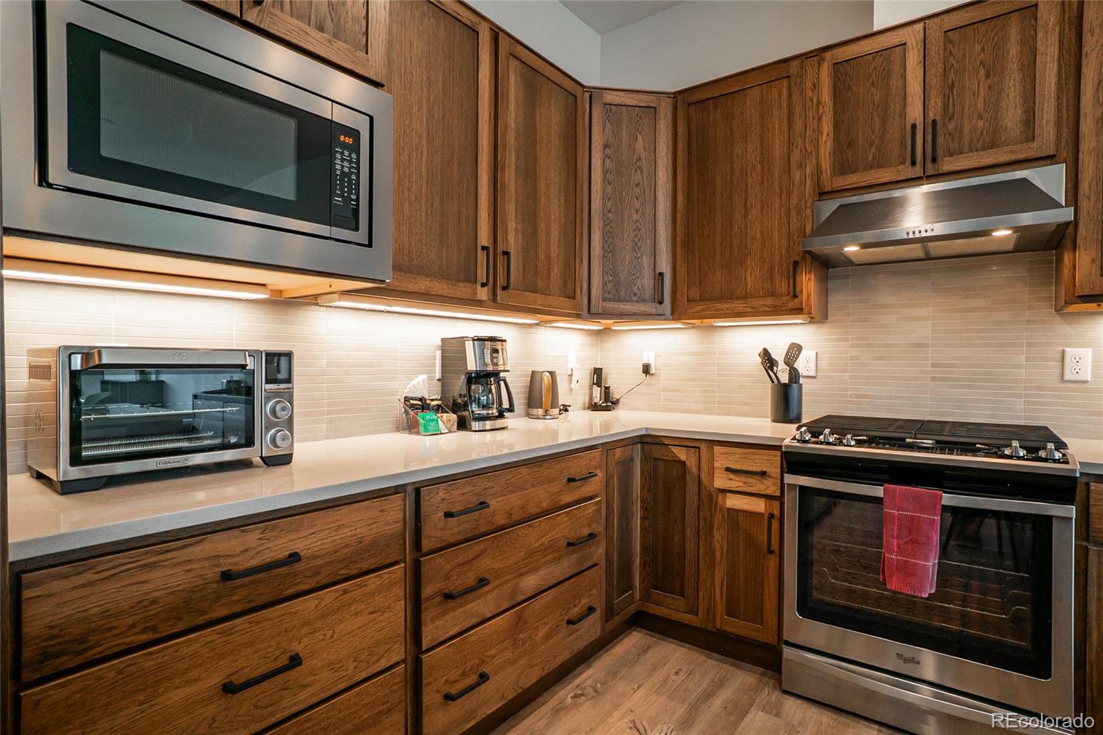 158 Hay Meadow Drive Fraser CO 80442