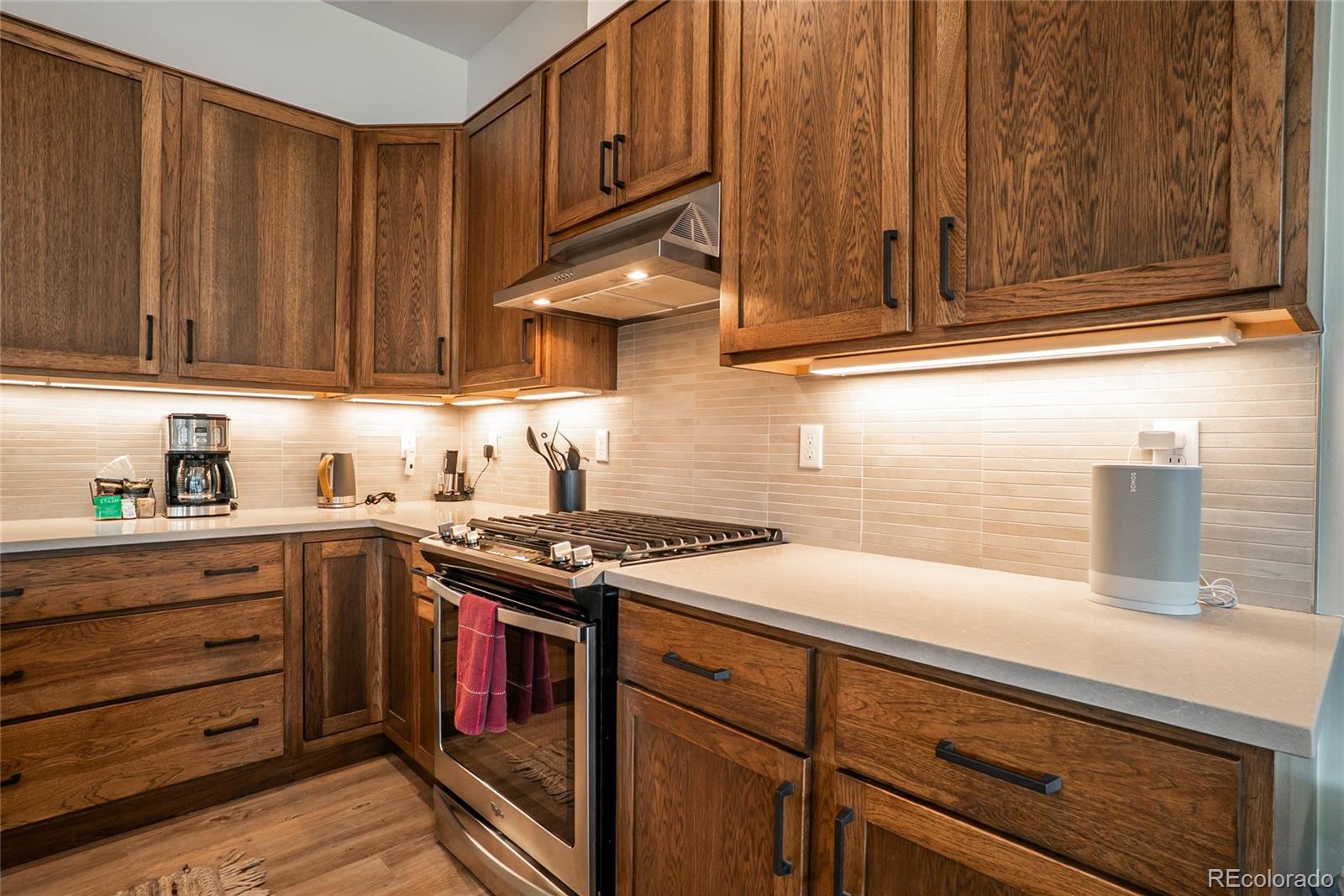 158 Hay Meadow Drive Fraser CO 80442