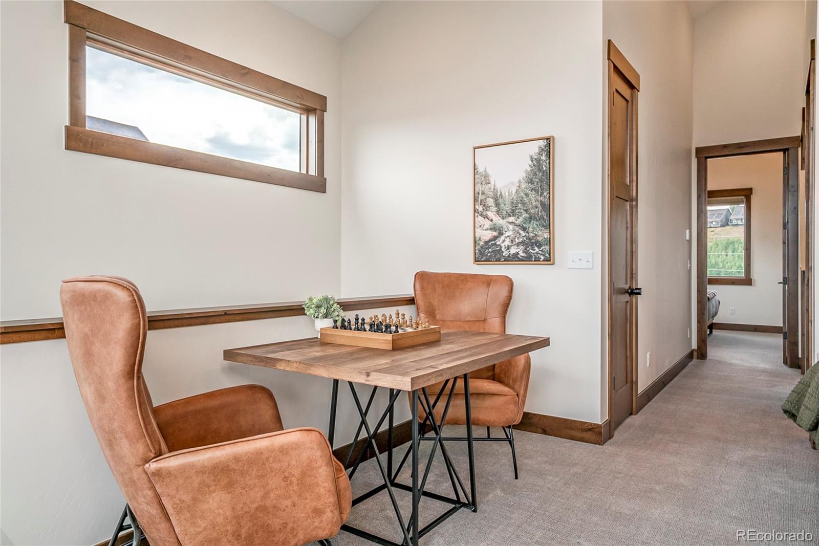 158 Hay Meadow Drive Fraser CO 80442