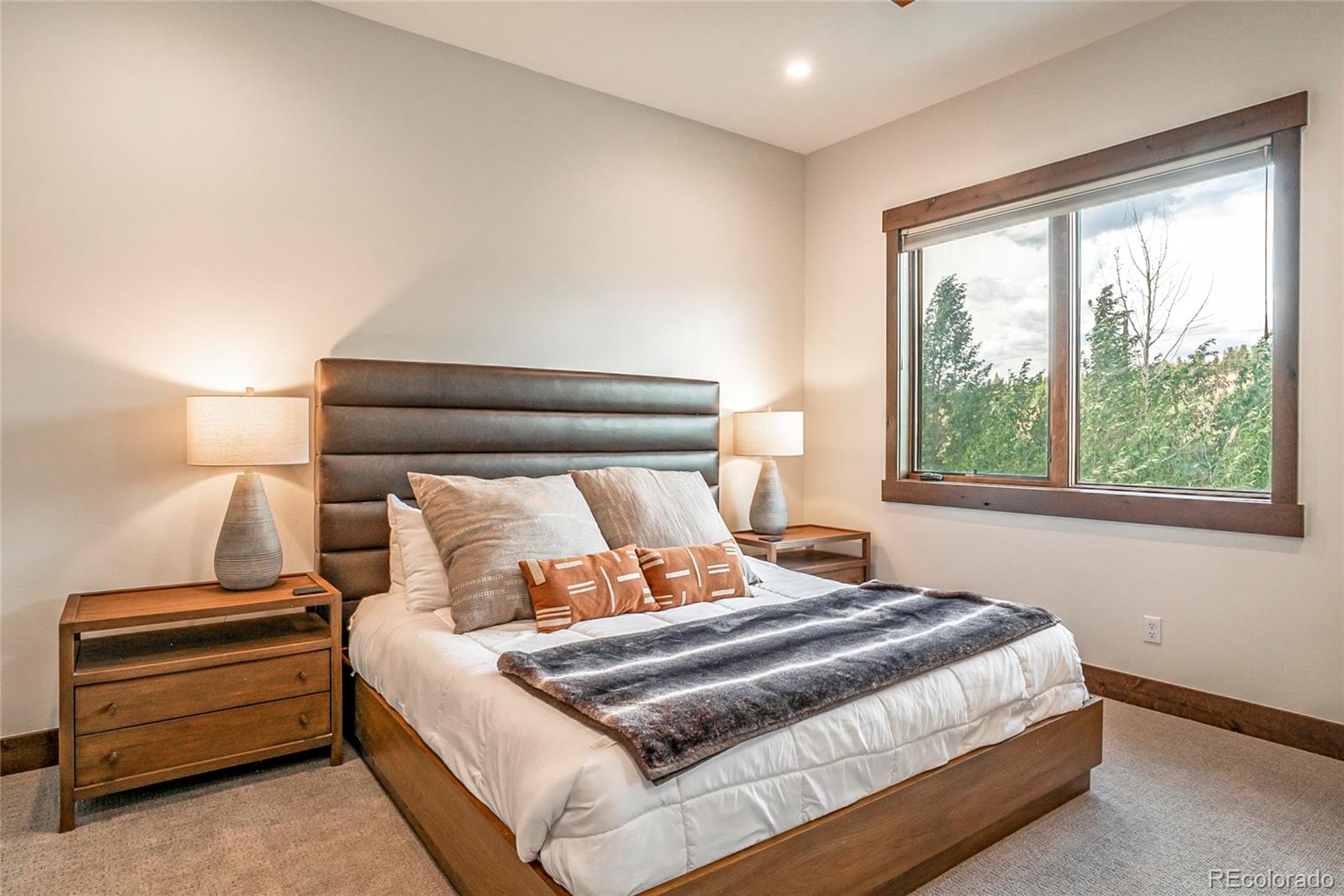 158 Hay Meadow Drive Fraser CO 80442