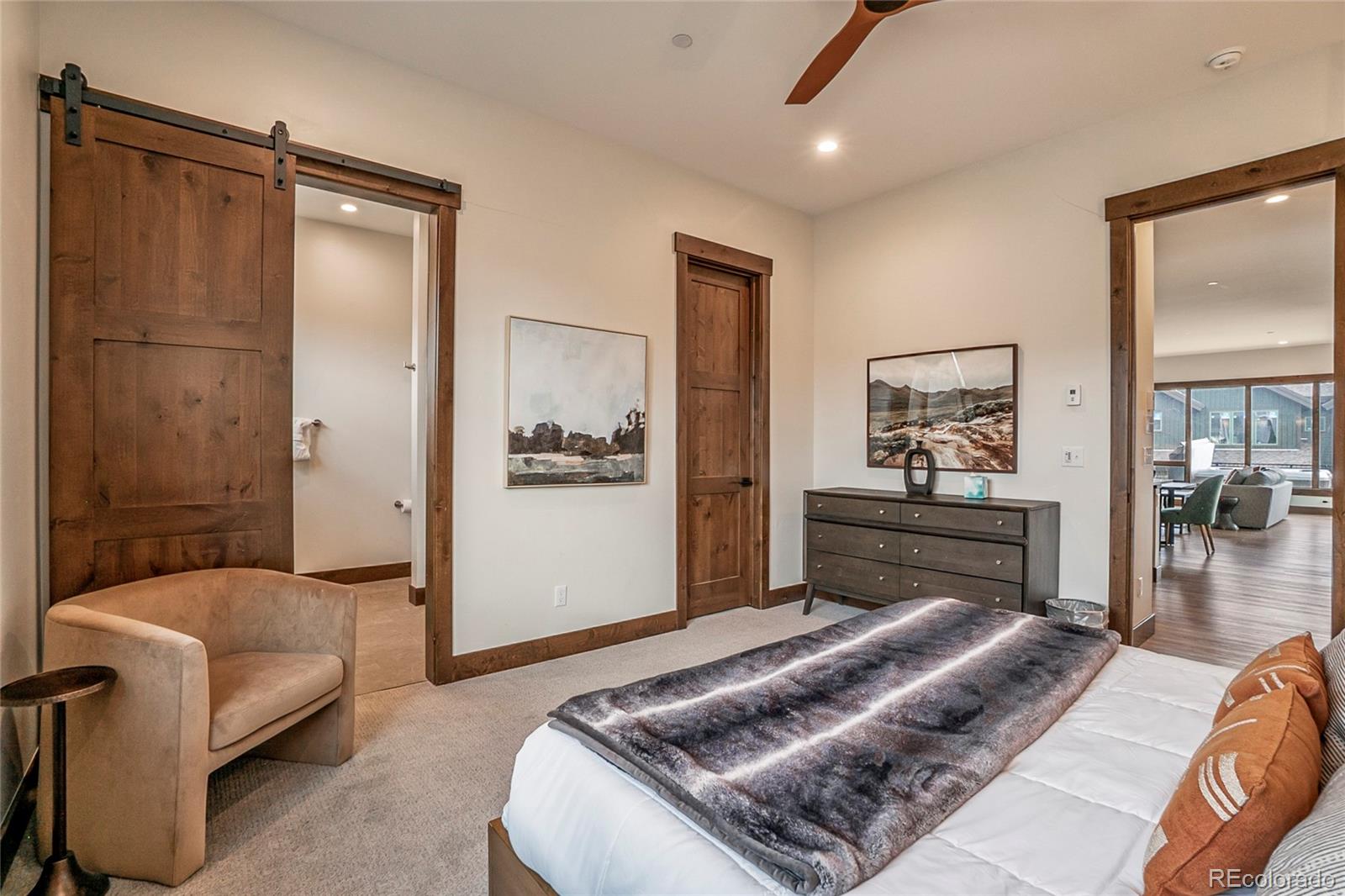 158 Hay Meadow Drive Fraser CO 80442