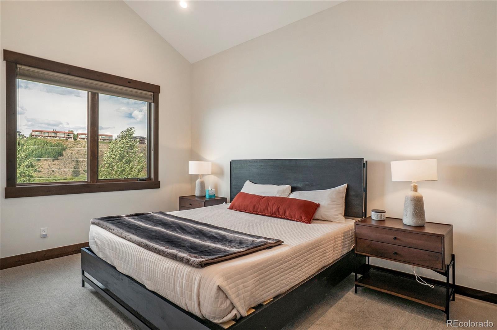 158 Hay Meadow Drive Fraser CO 80442