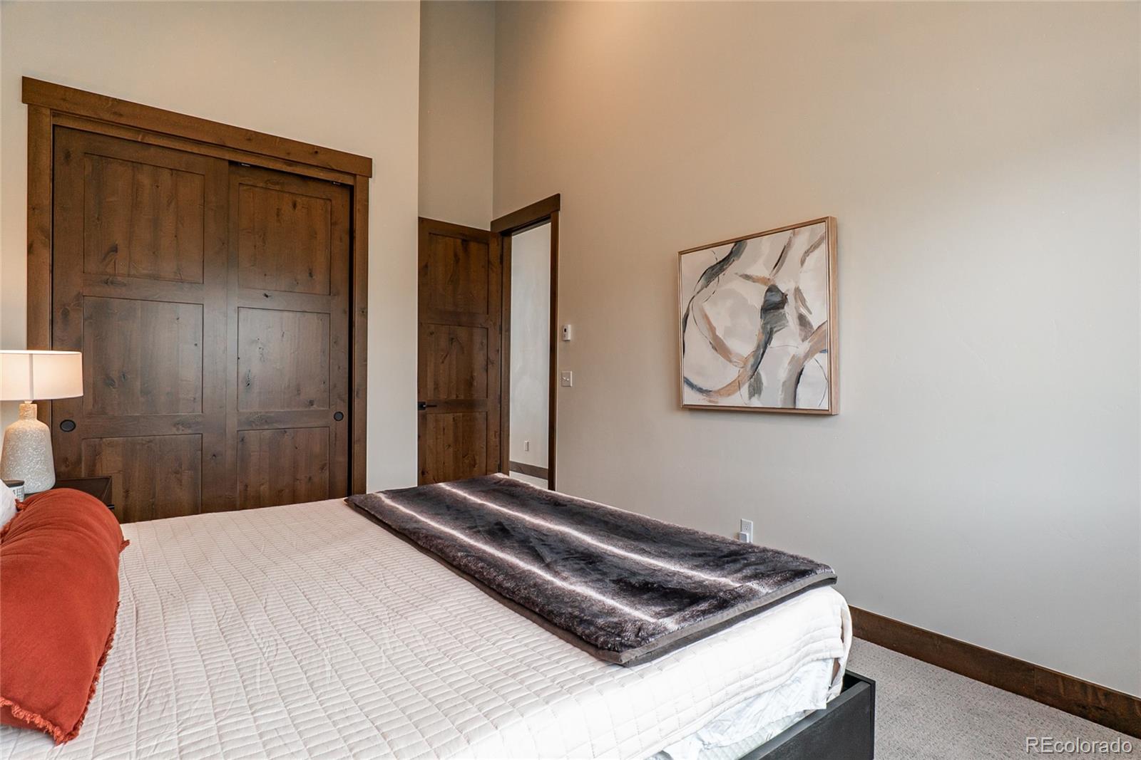 158 Hay Meadow Drive Fraser CO 80442