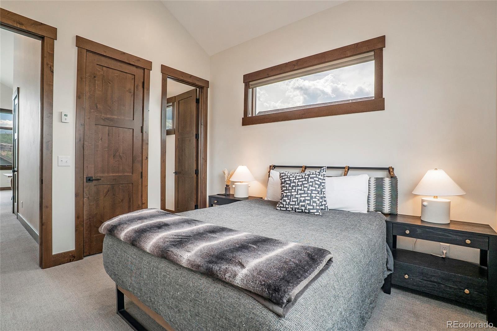 158 Hay Meadow Drive Fraser CO 80442