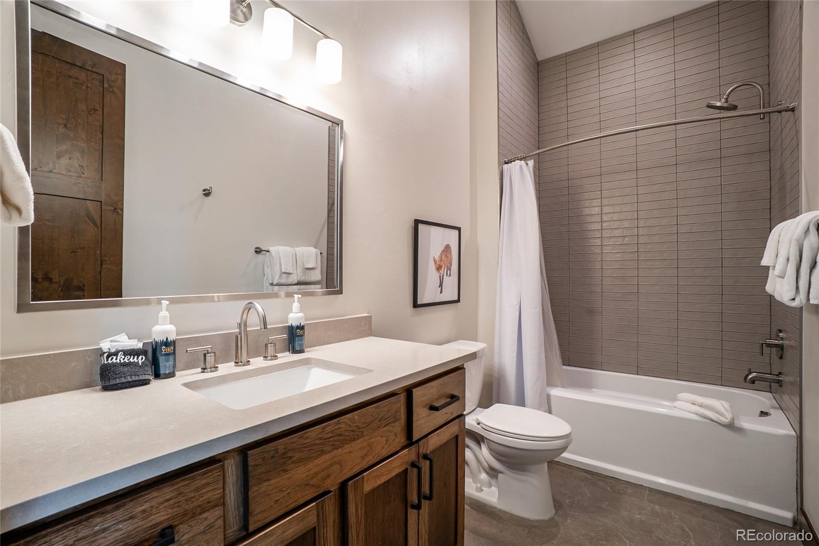 158 Hay Meadow Drive Fraser CO 80442