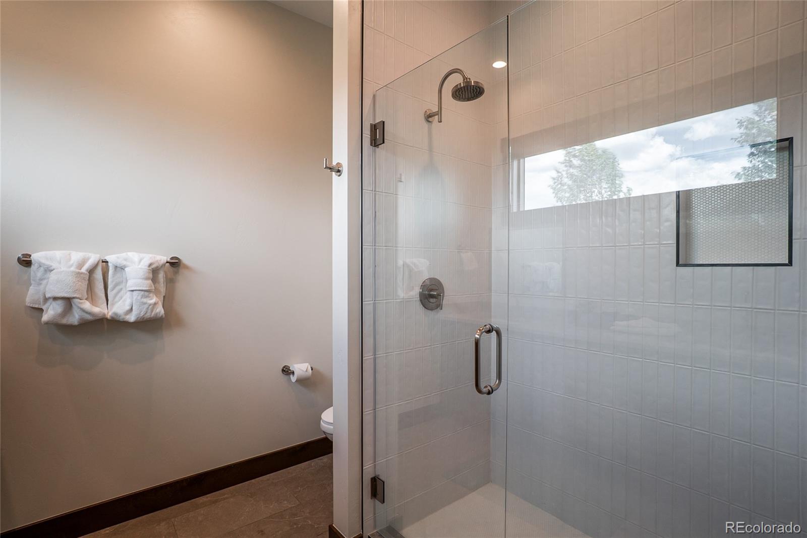 158 Hay Meadow Drive Fraser CO 80442