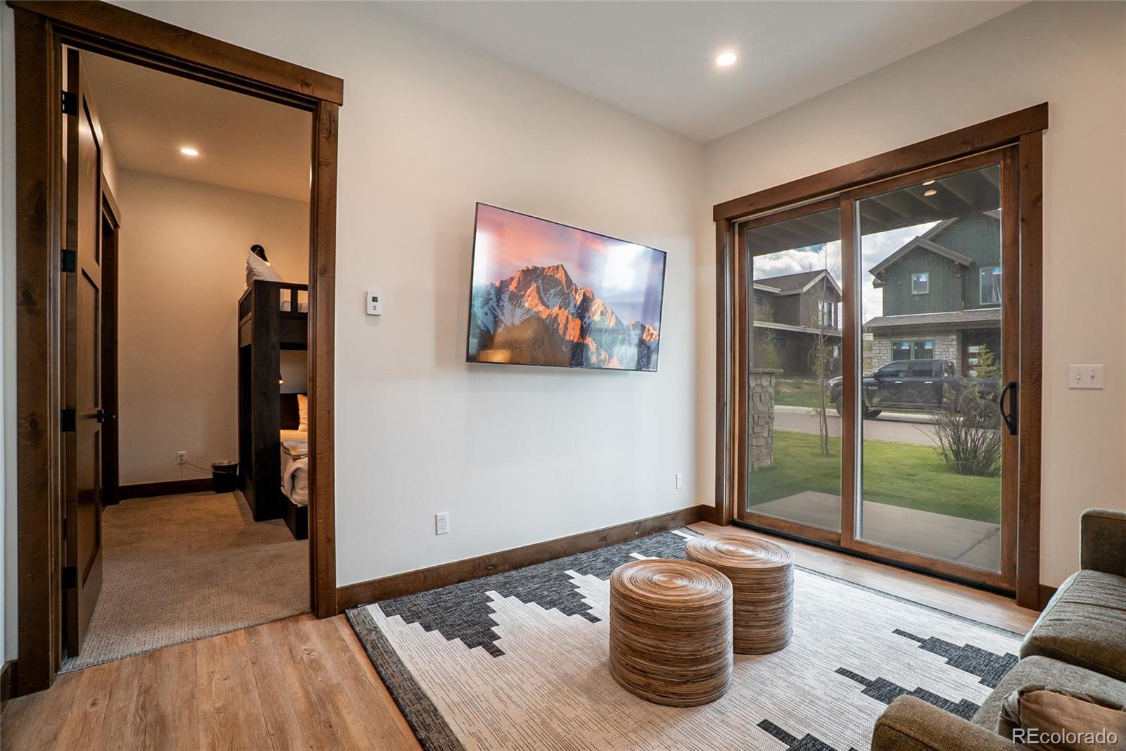 158 Hay Meadow Drive Fraser CO 80442