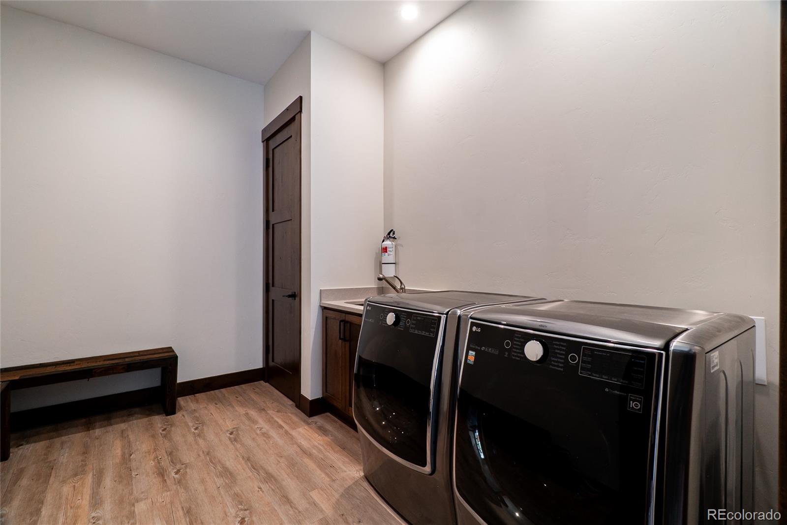 158 Hay Meadow Drive Fraser CO 80442