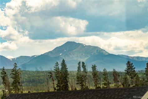 158 Hay Meadow Drive Fraser CO 80442
