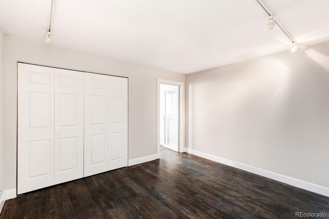 1551 Larimer Street Denver CO 80202